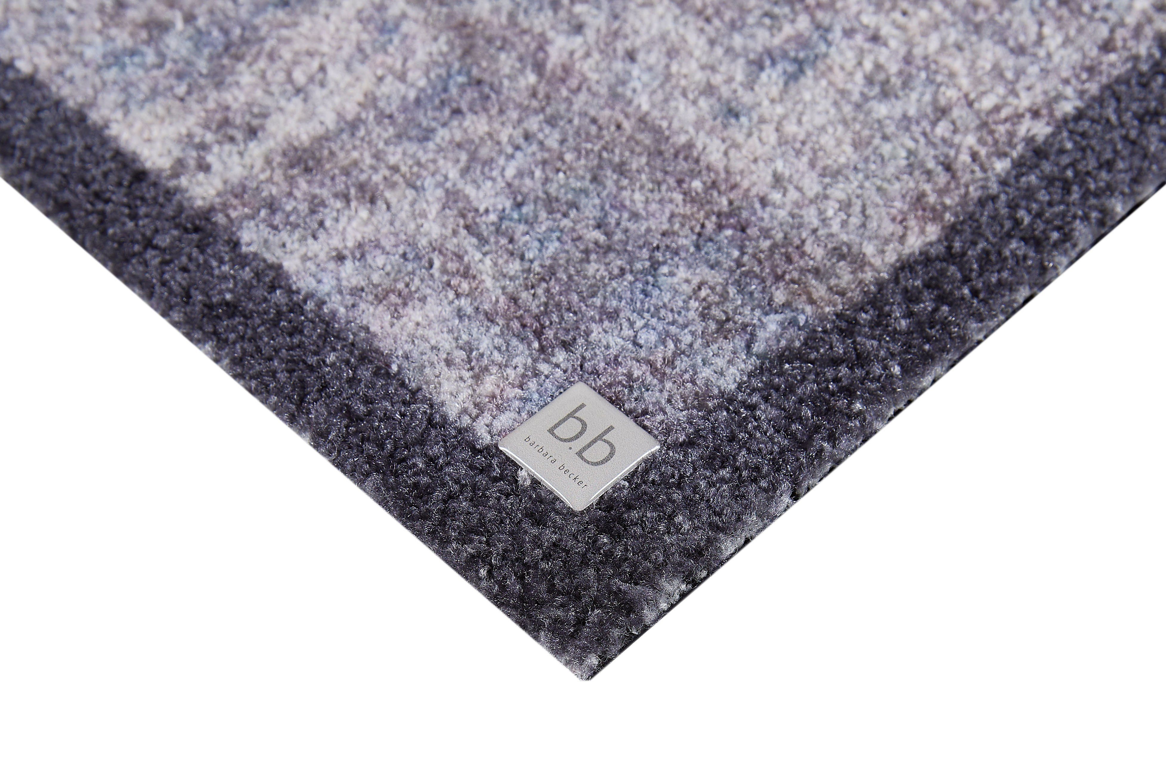 Barbara Becker Mat Protect, Made in Belgium Inloopmat, antibacteriële eigenschappen, wasbaar