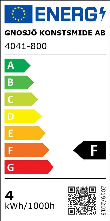 KONSTSMIDE Led-lichtgordijn Triangel LED lichtgordijn met ster, 304 amberkleurige dioden, H. 2,7 m (1 stuk)