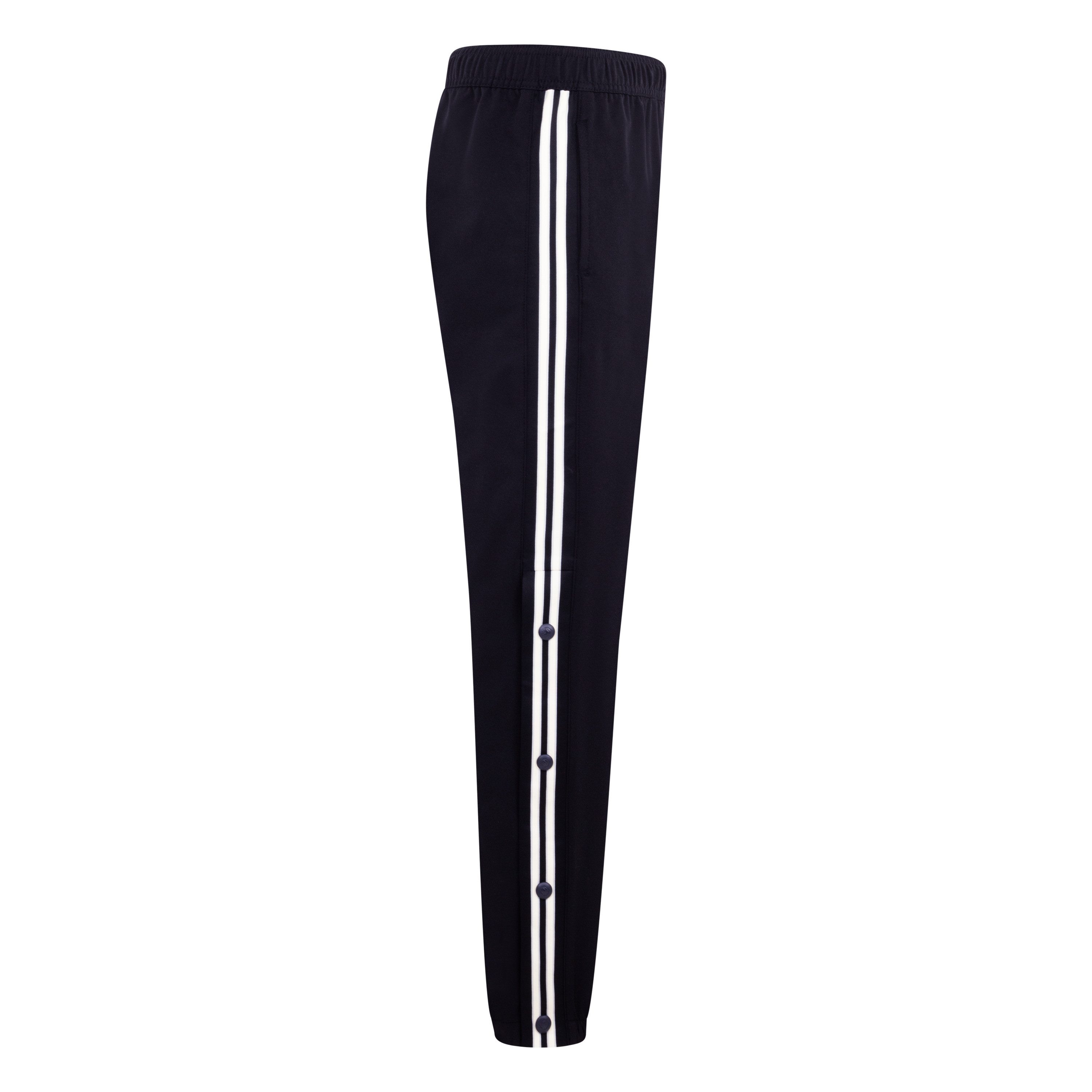 Converse Joggingbroek