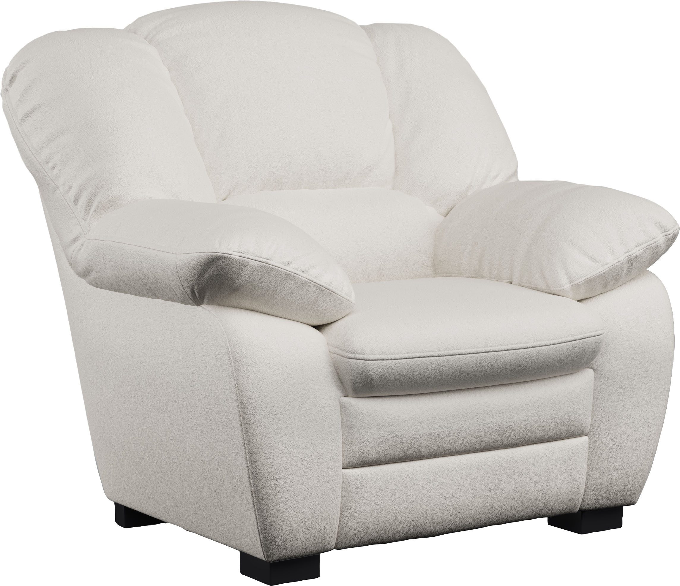 COTTA Fauteuil Casino