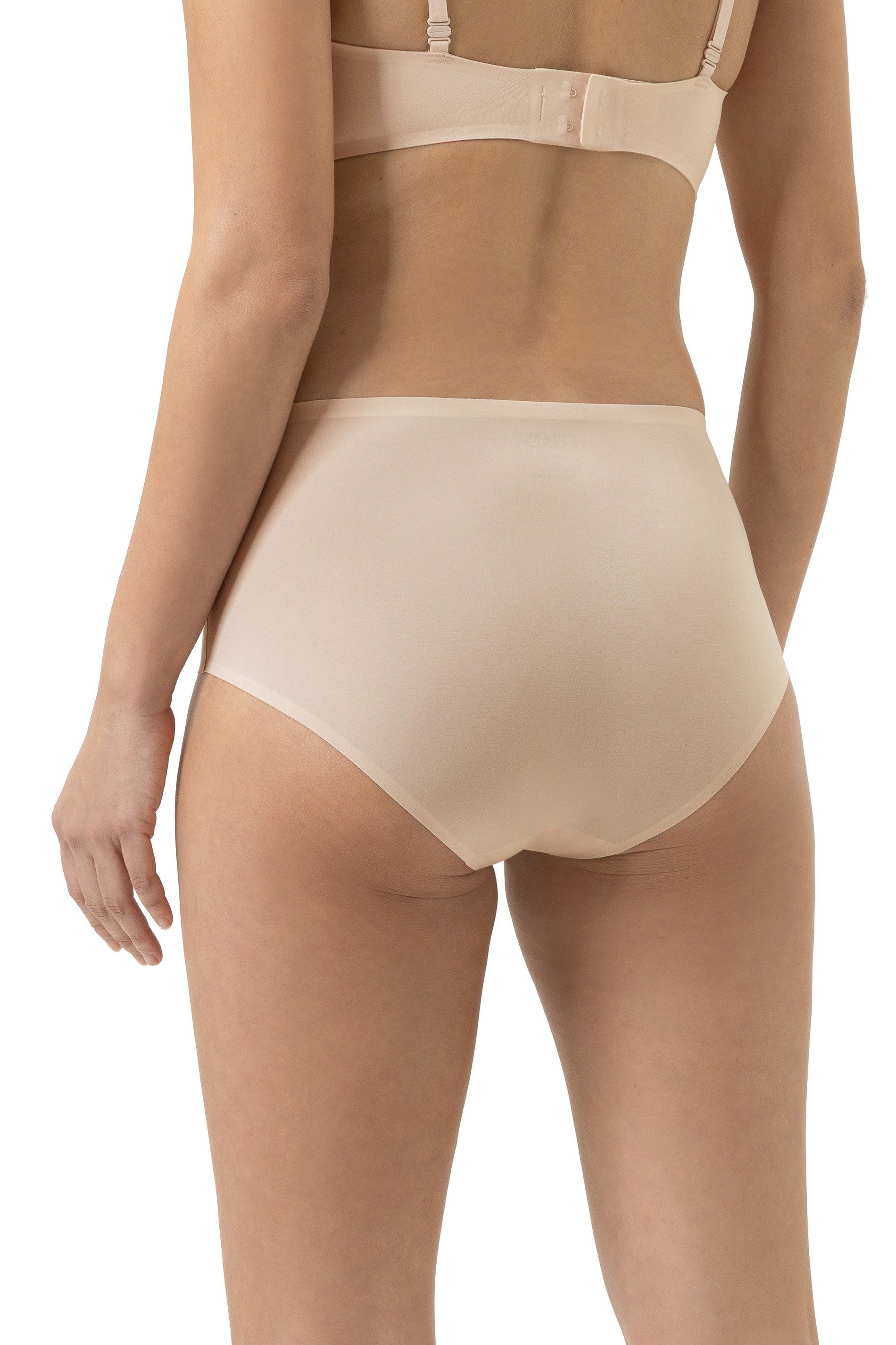 Mey Tailleslip INVISIBLES extra zacht, bijzonder elastisch