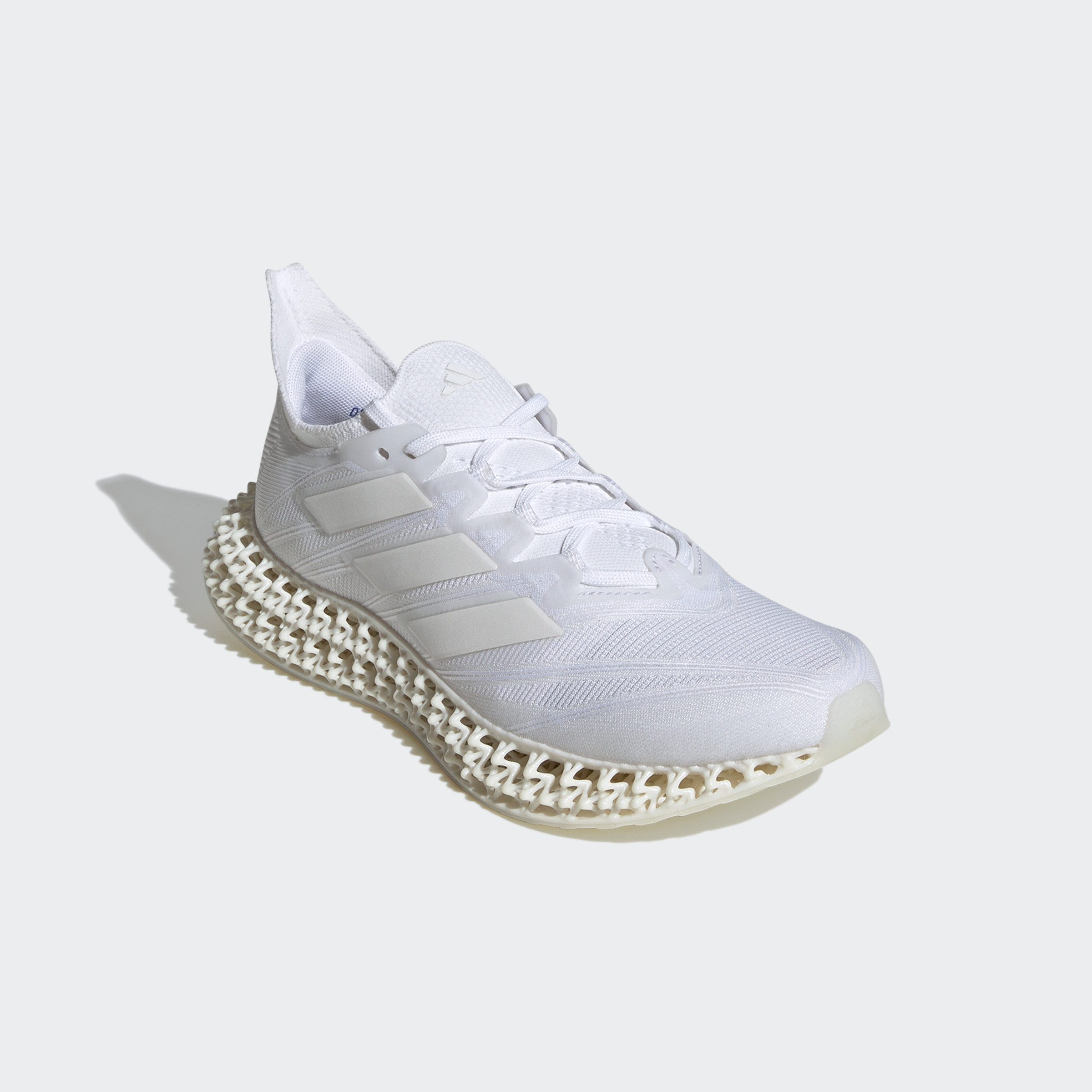 adidas Performance Sneakers 4DFWD 4