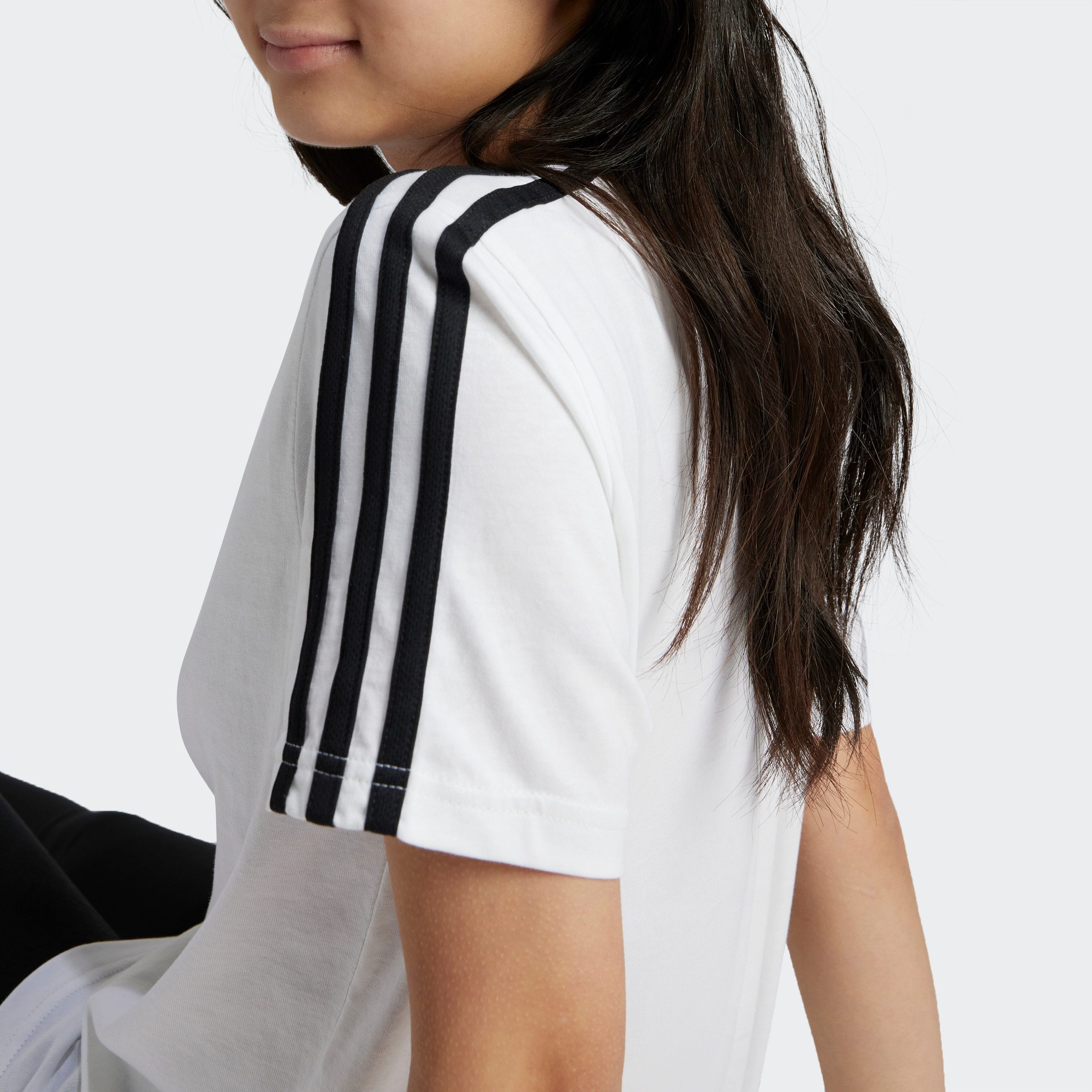 adidas Sportswear T-shirt G 3S BF T