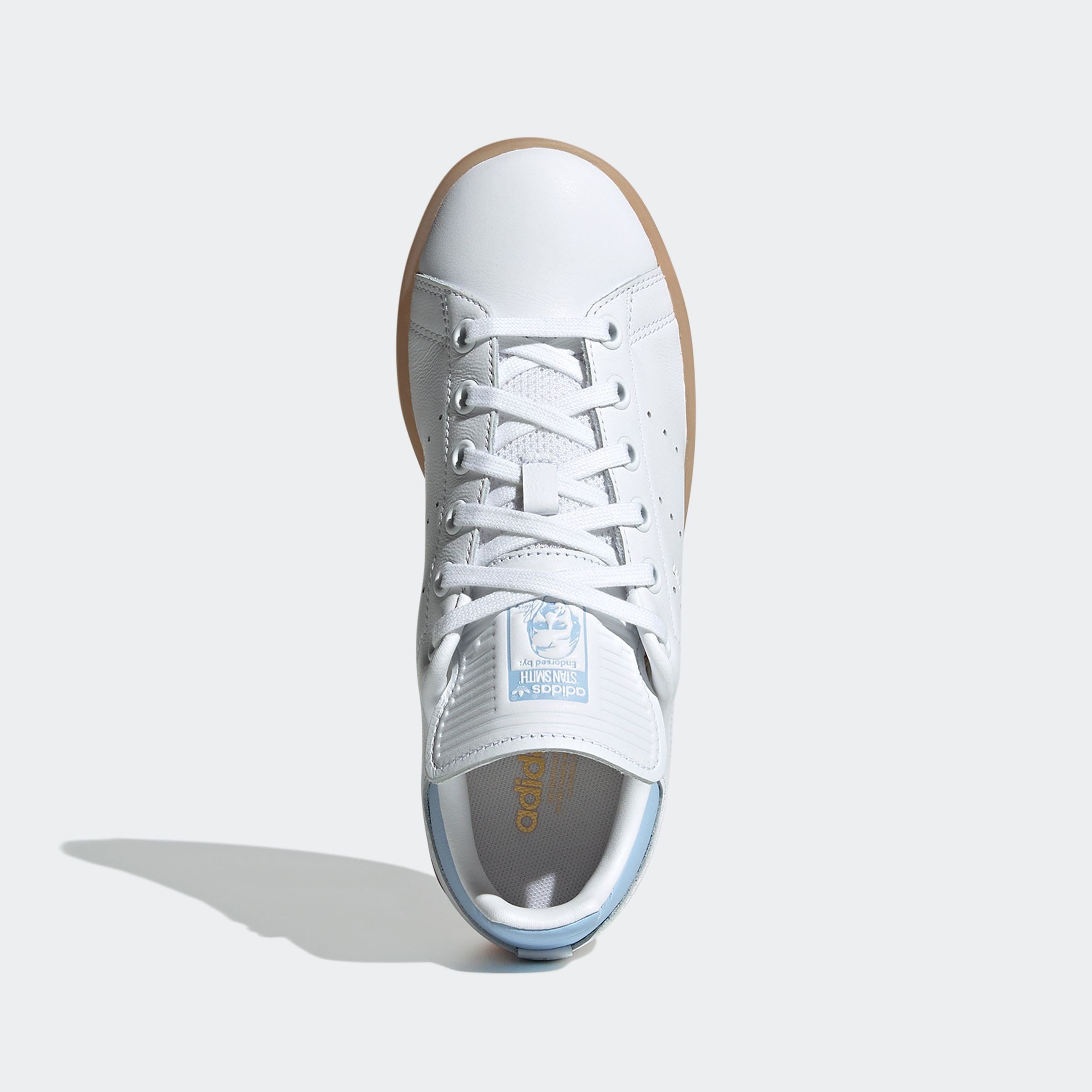 adidas Originals Sneakers STAN SMITH KIDS