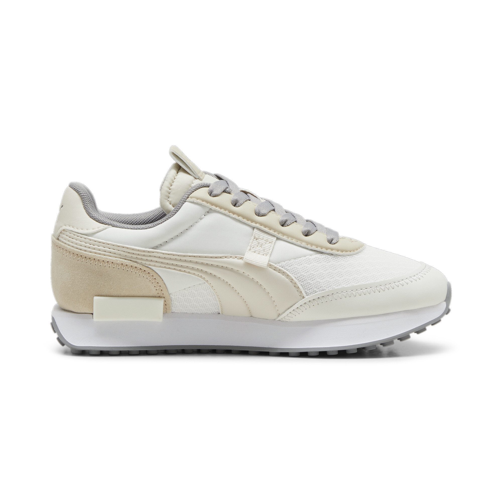 PUMA Sneakers FUTURE RIDER PASTEL WNS