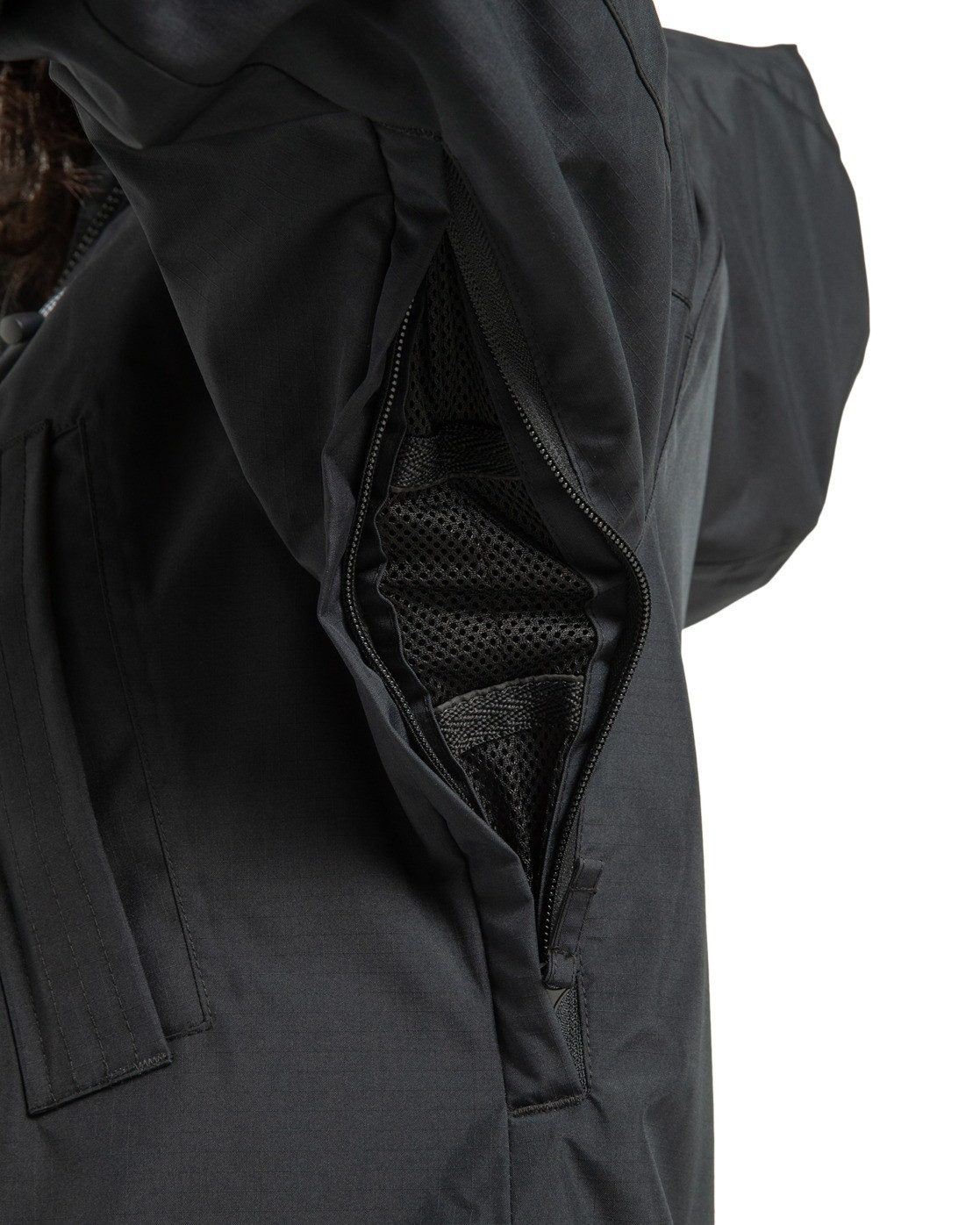 DC Shoes Snowboardjack Paramount