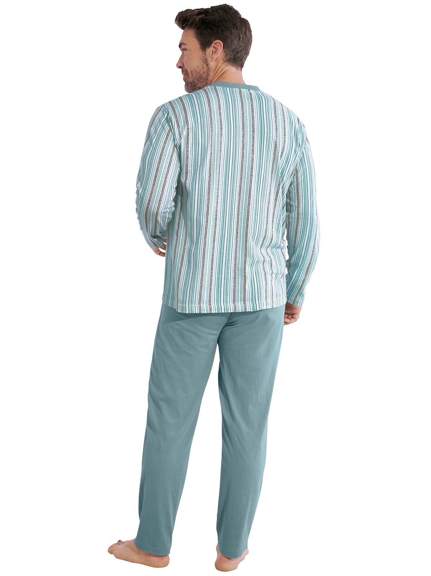 Kings Club Pyjama