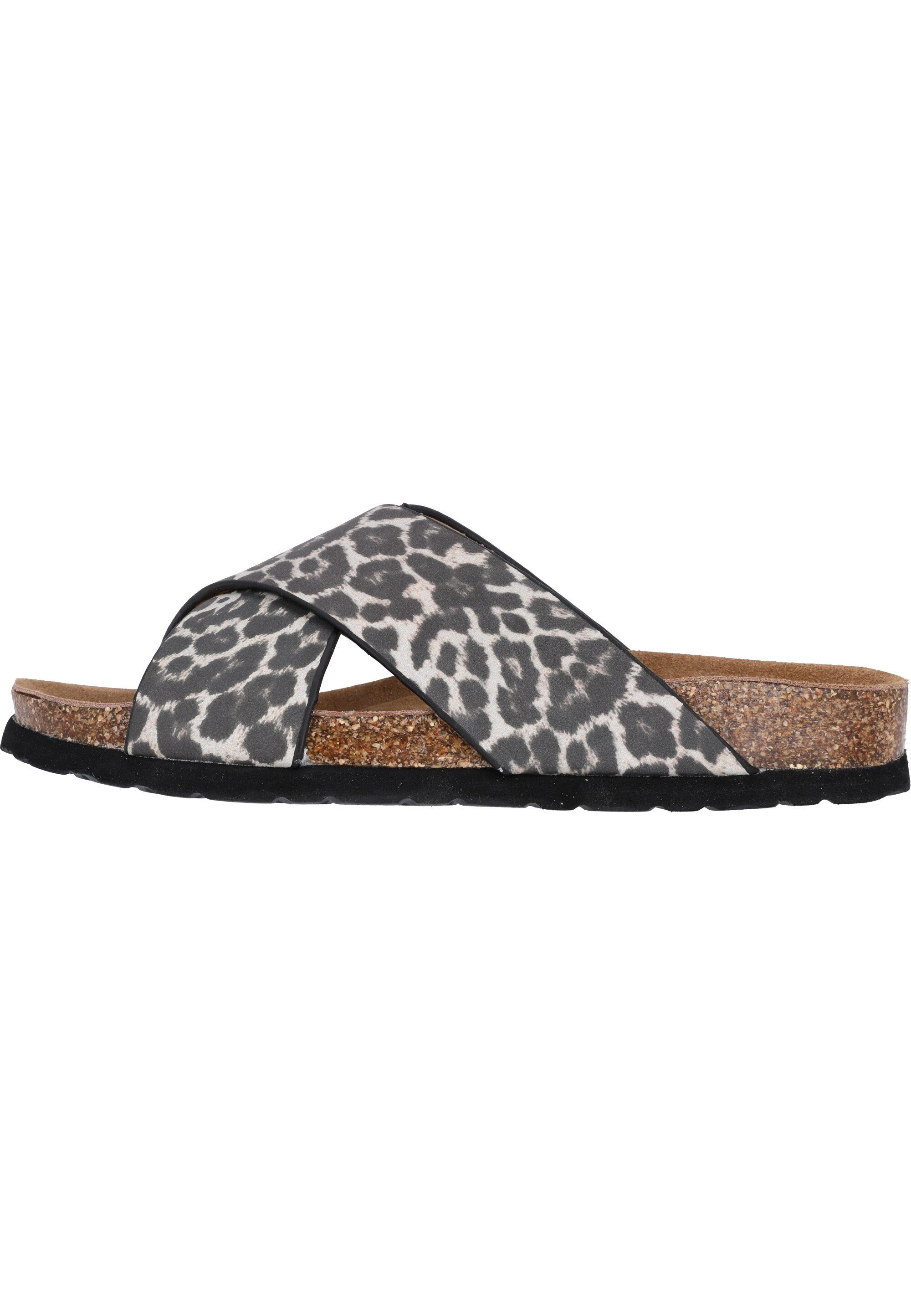 CRUZ Sandalen Musoni W Cork Sandal