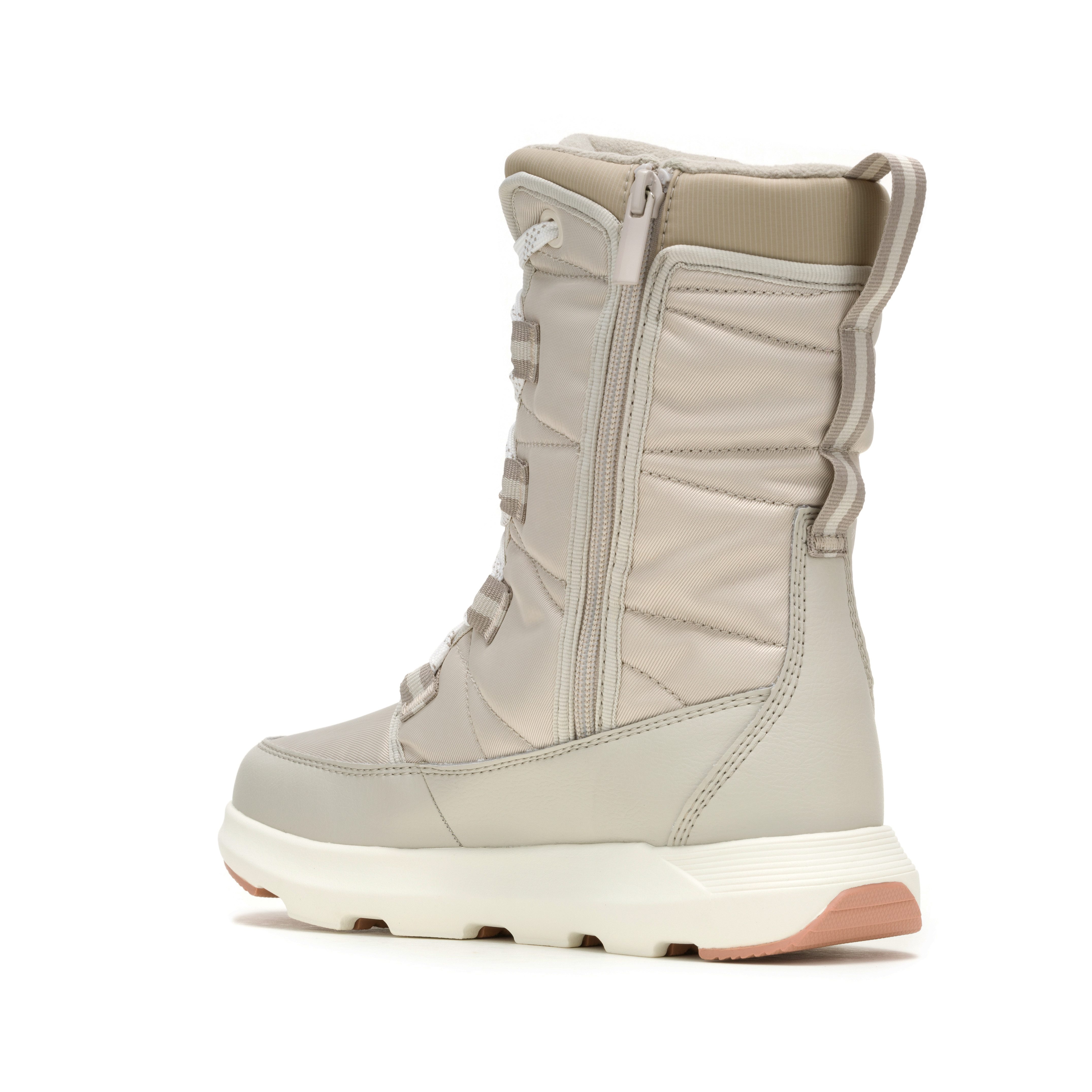 Kamik Snowboots LEAMID