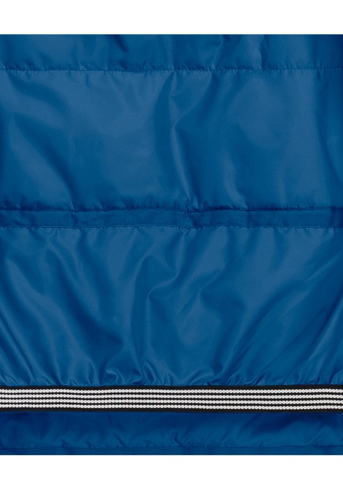 Jack Wolfskin Outdoorjack ACTAMIC 2L INS JACKET K