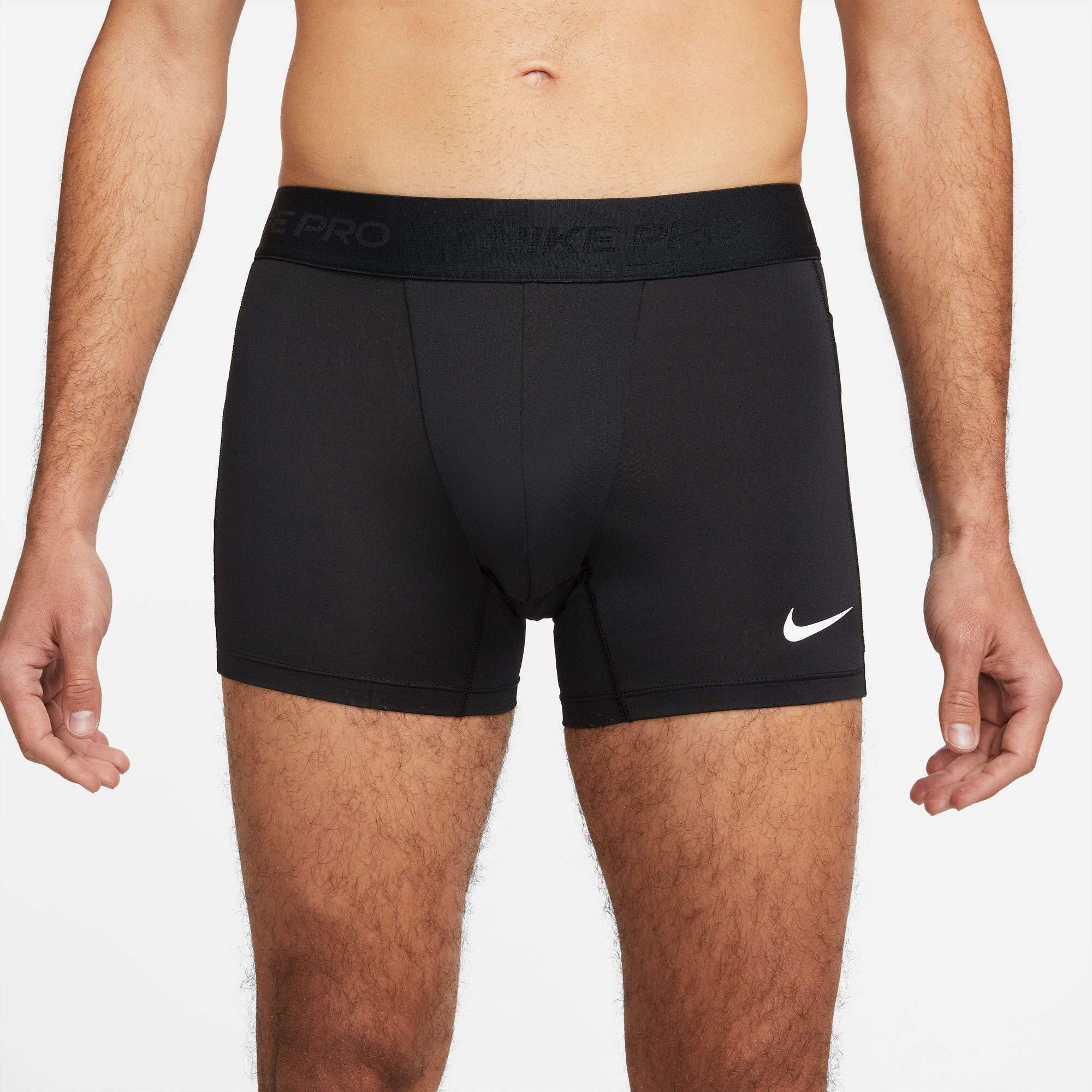 Nike Trainingstights PRO DRI-FIT MEN'S SHORTS