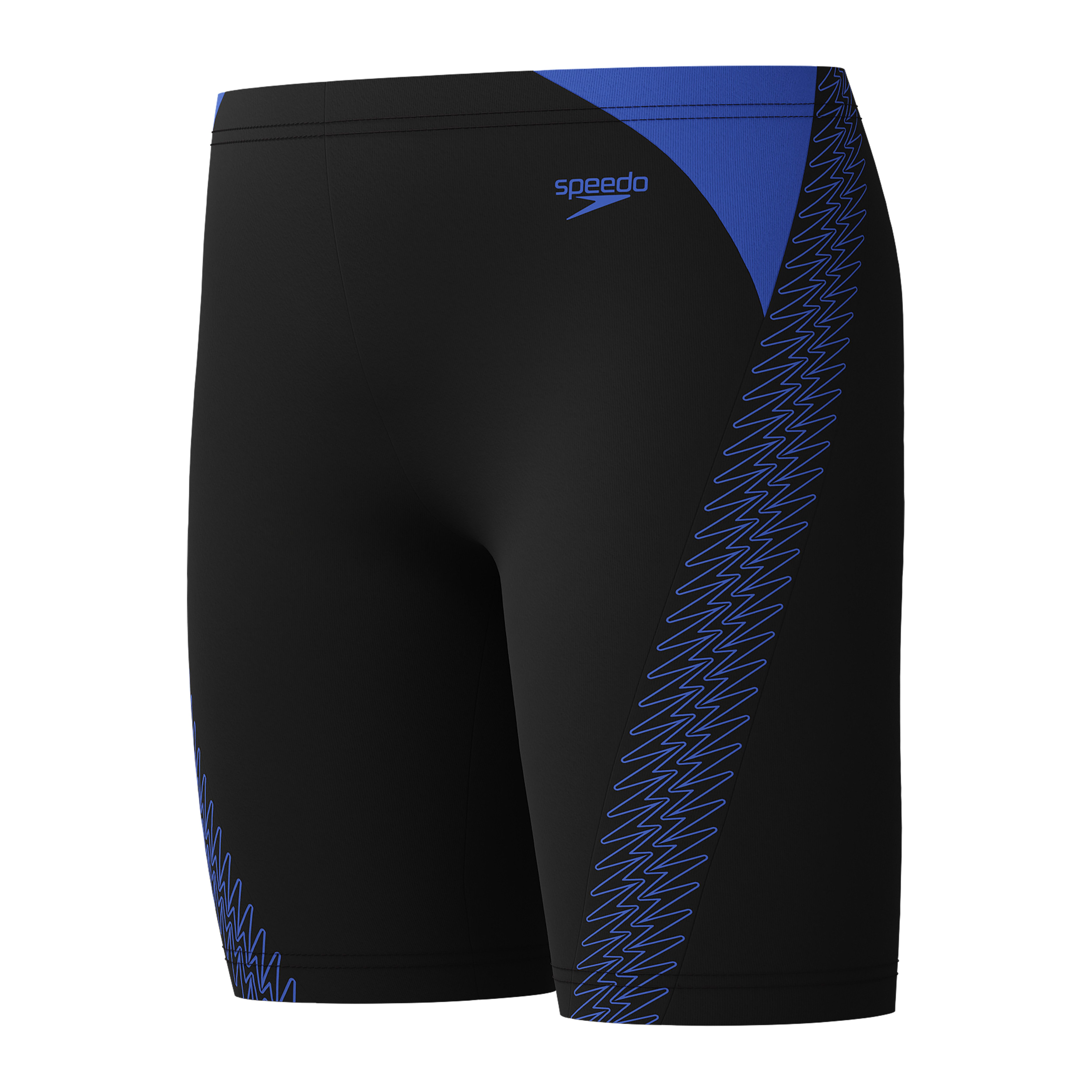 Speedo Zwembroek