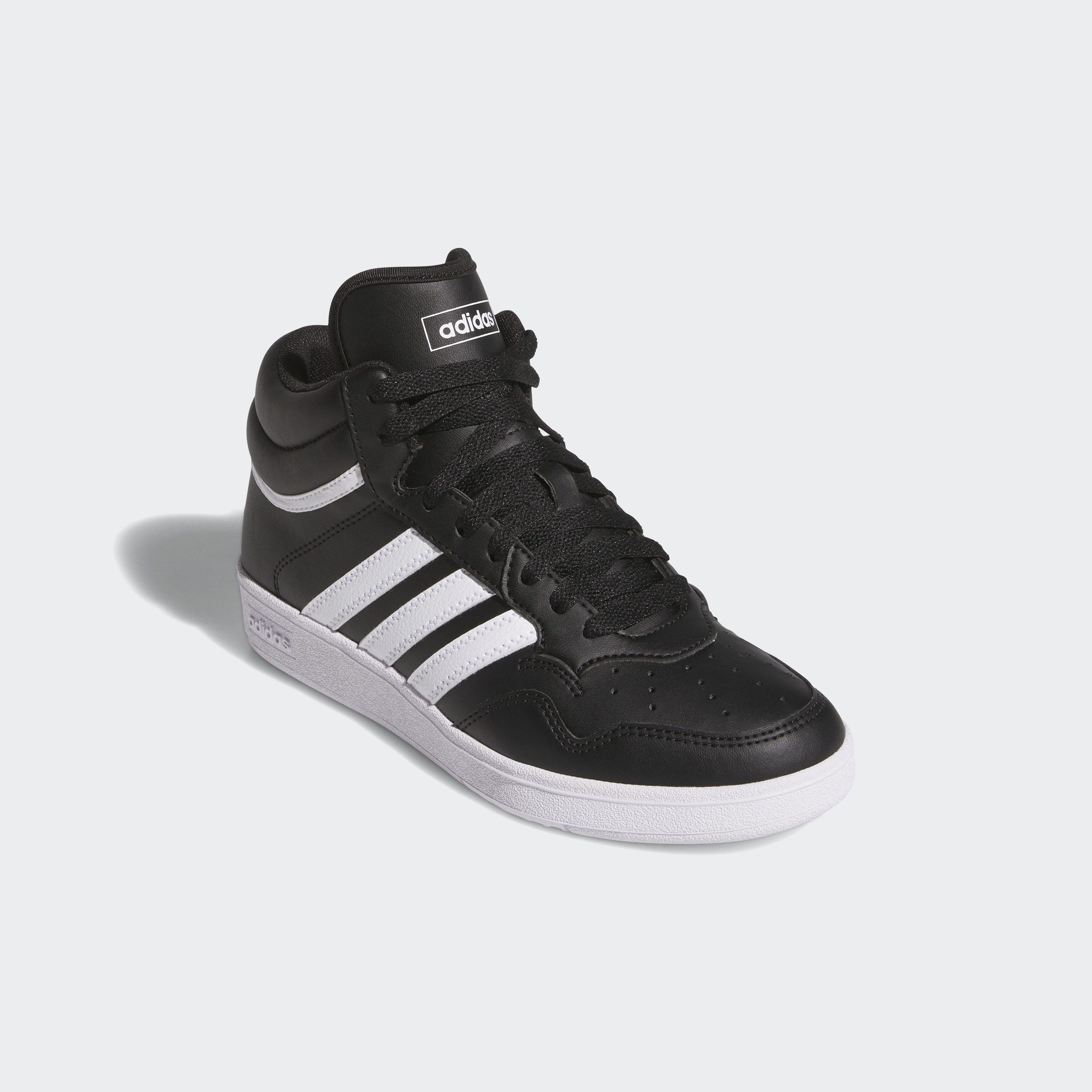 adidas Sportswear Sneakers