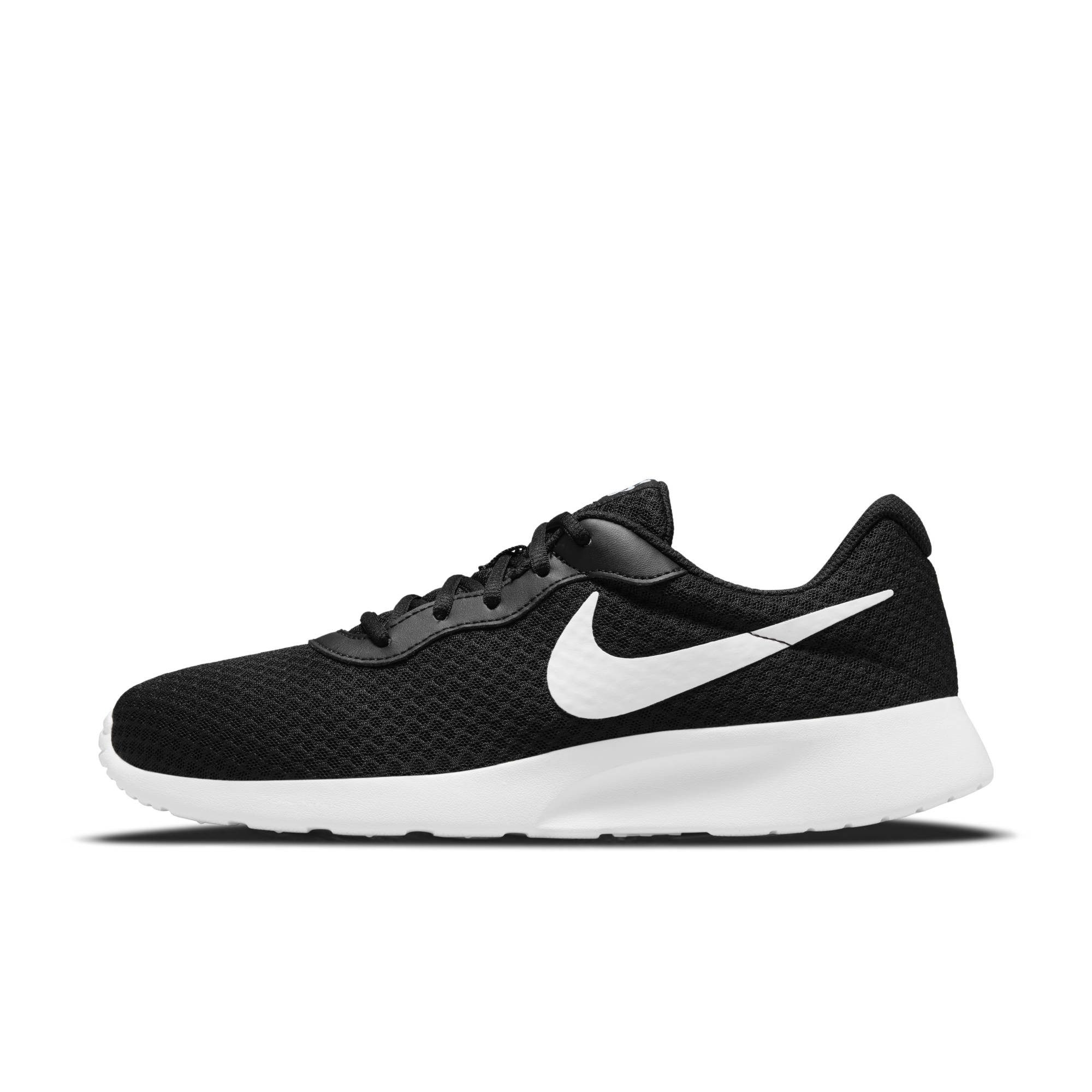 Nike Sportswear Sneakers Tanjun