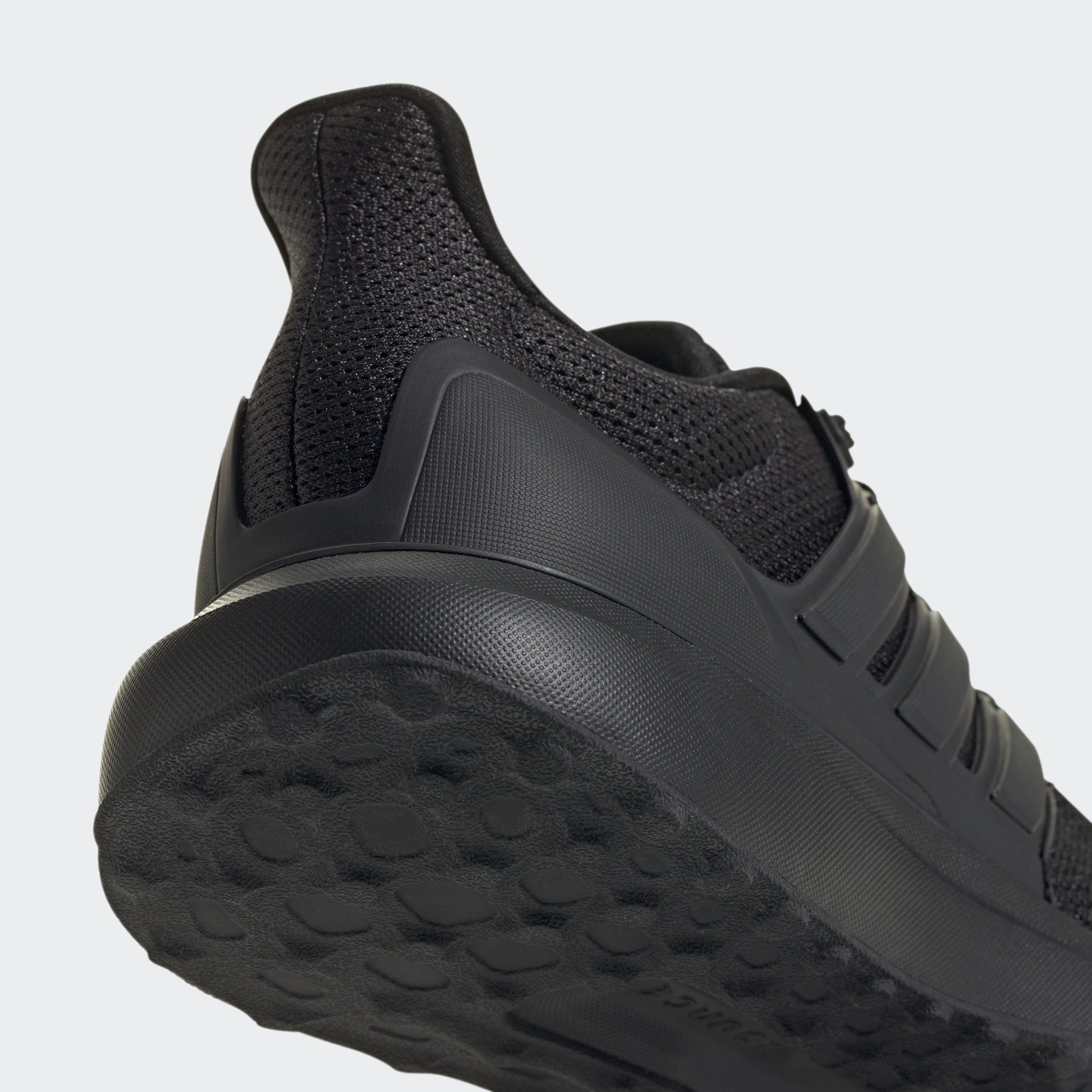 adidas Sportswear Sneakers UBOUNCE DNA KIDS geïnspireerd door het ontwerp van de ultra boost 1 og