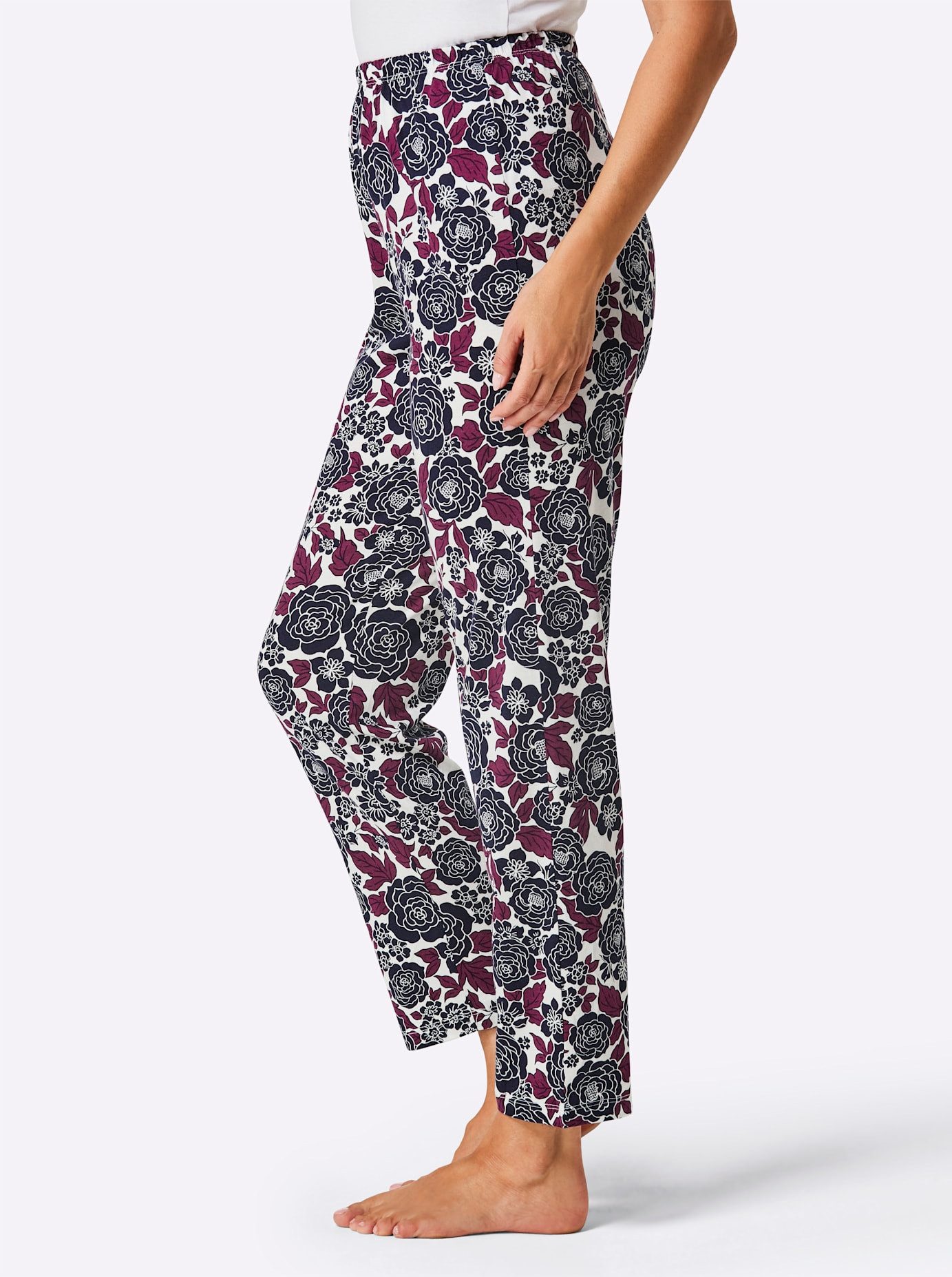 wäschepur Pyjama