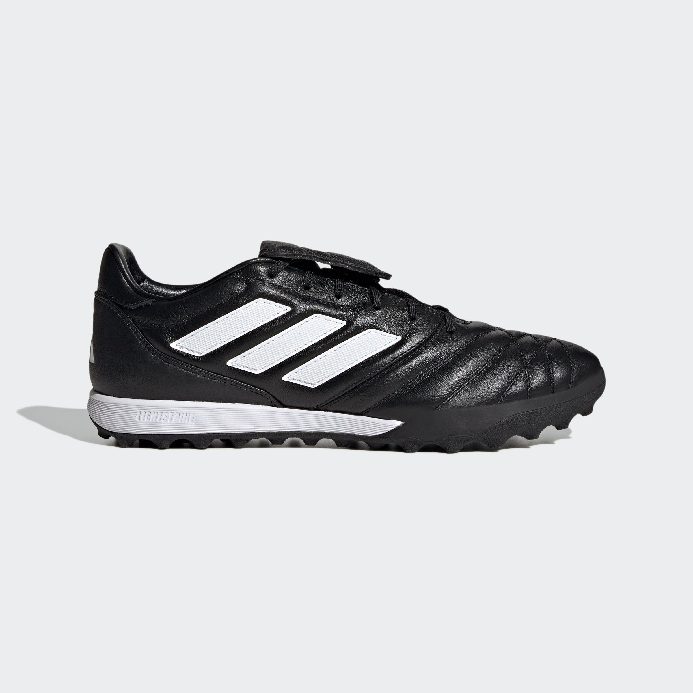 adidas Performance Voetbalschoenen COPA GLORO TF