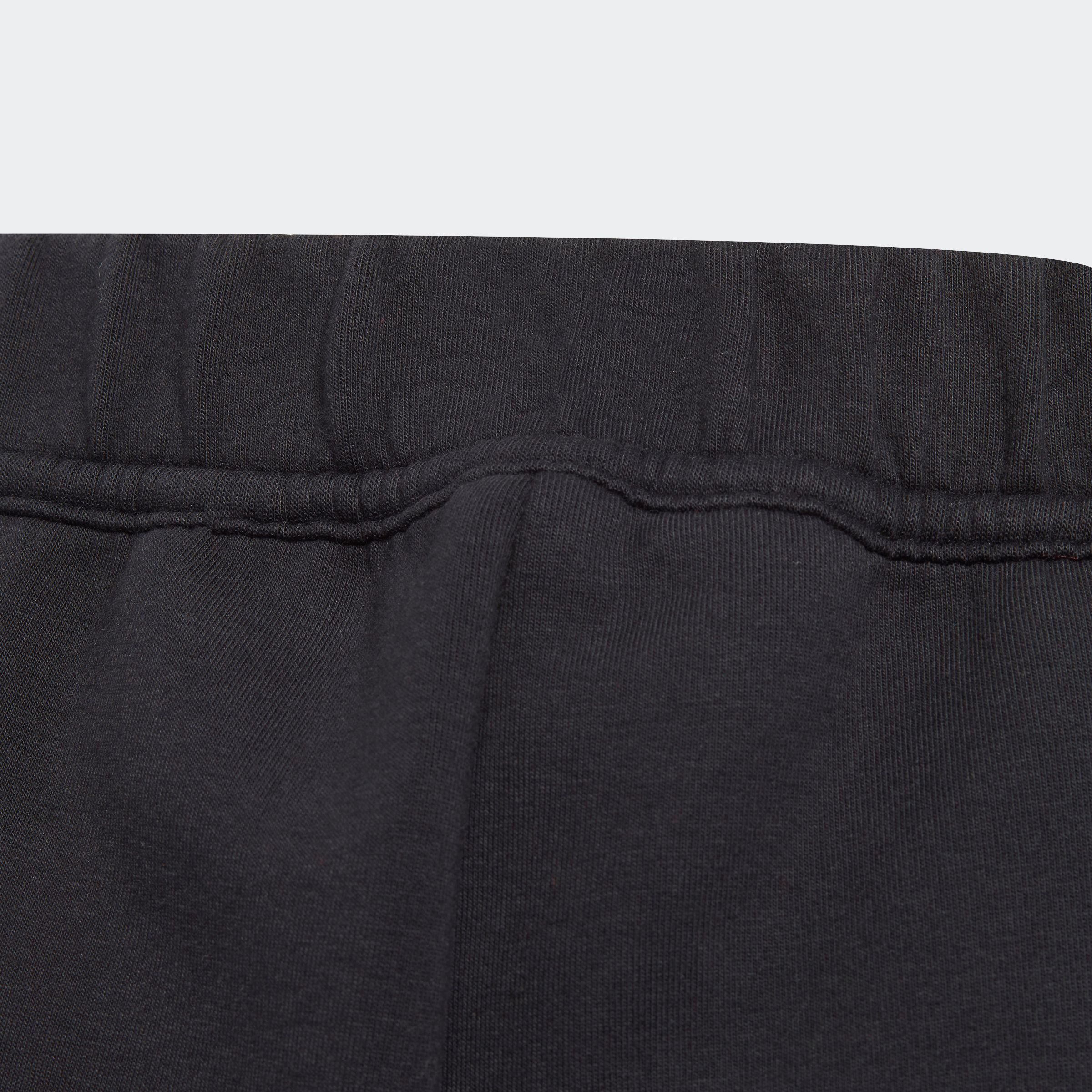 adidas Sportswear Sportbroek J Z.N.E. PT (1-delig)