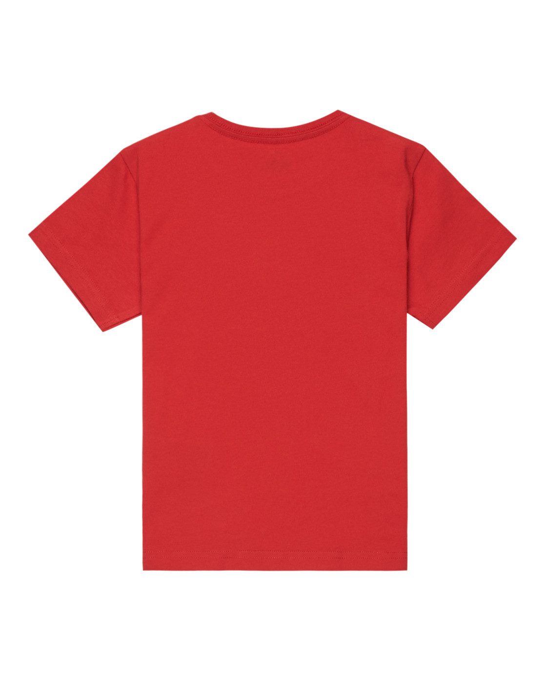 Quiksilver T-shirt Ev Gotam Foam