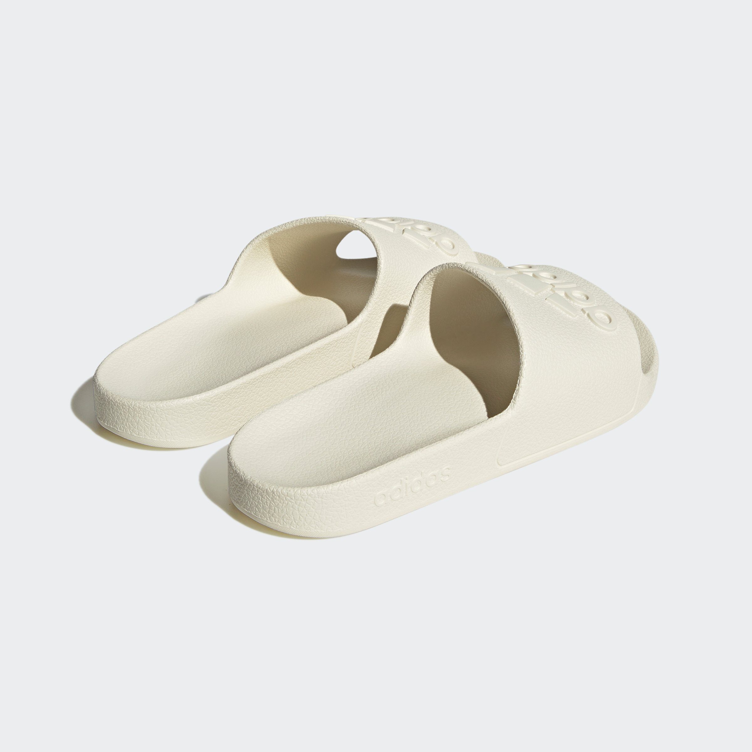 adidas Sportswear Badslippers ADILETTE AQUA