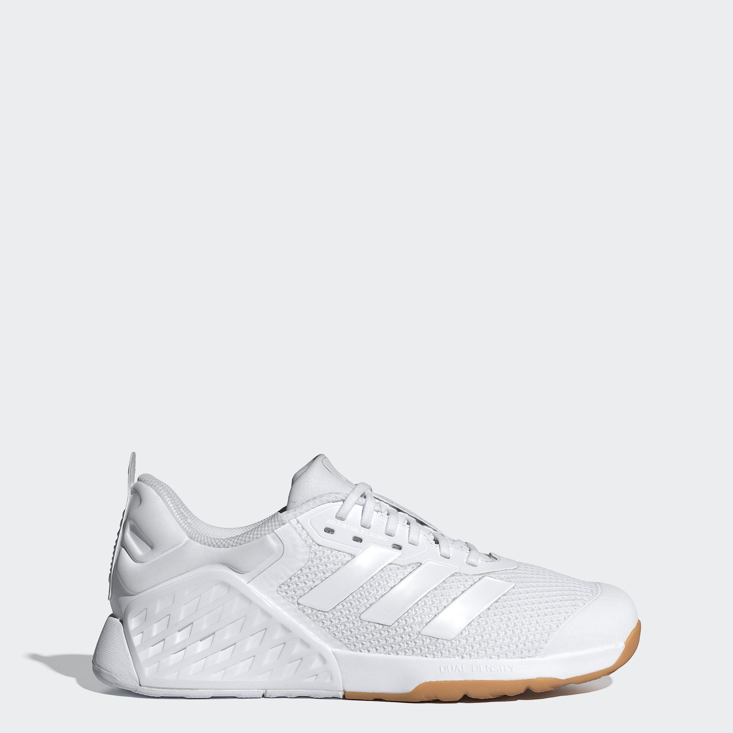 adidas Performance Trainingsschoenen DROPSET 3