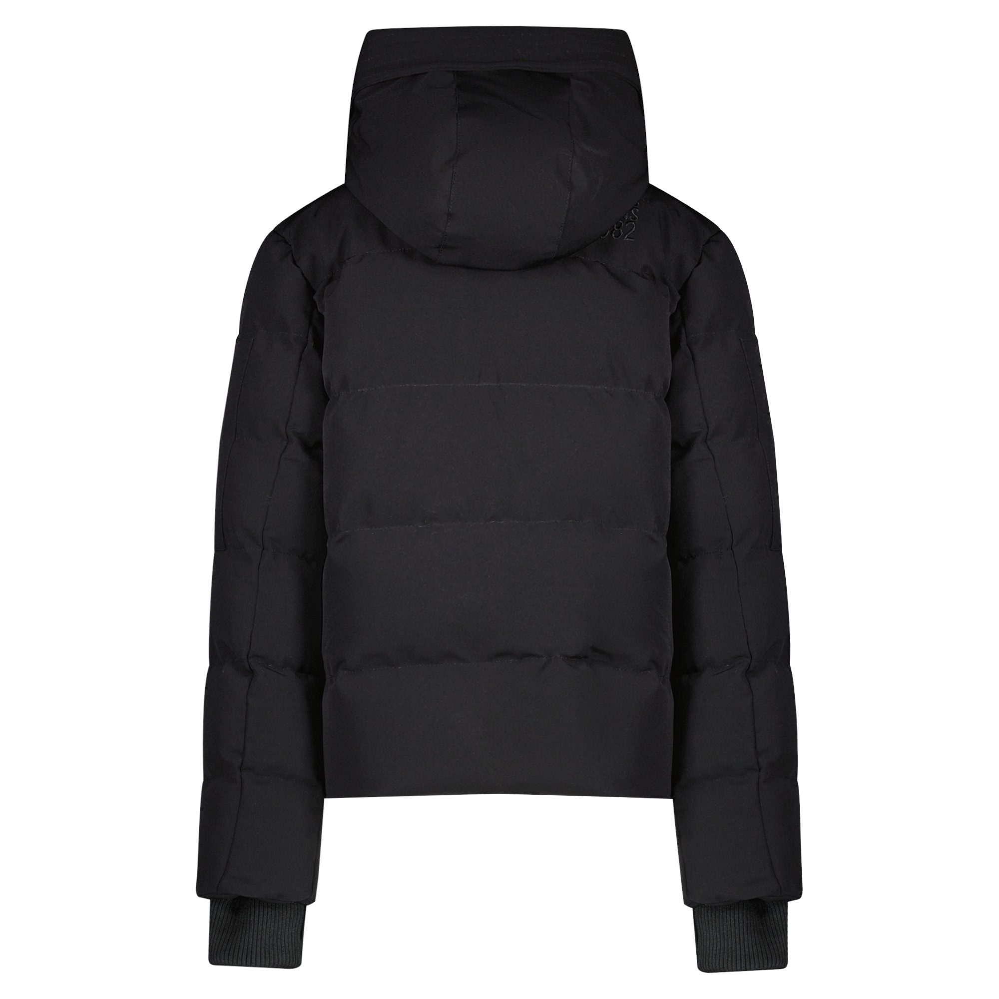 CARS JEANS Outdoorjack Jas Bronx