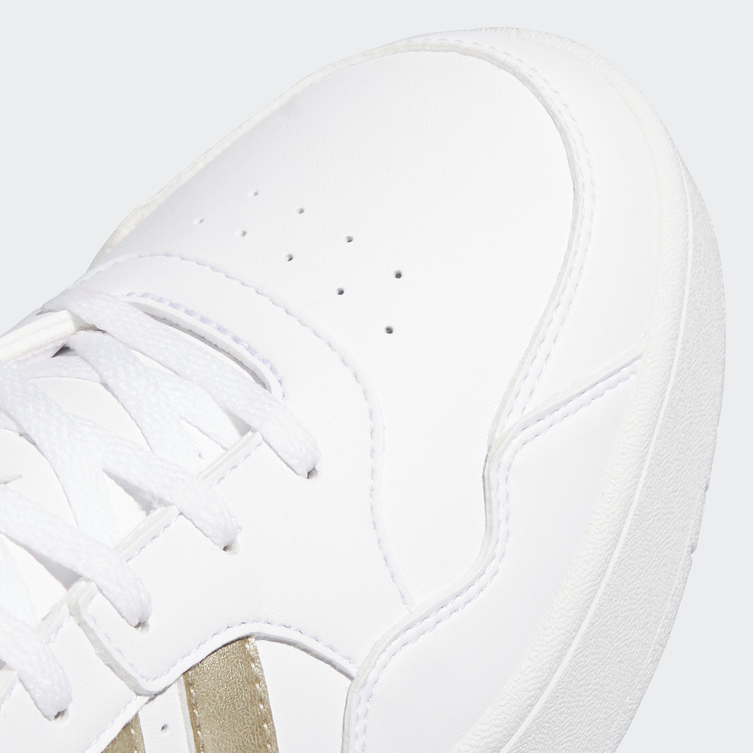 adidas Sportswear Sneakers HOOPS 3.0 BOLD