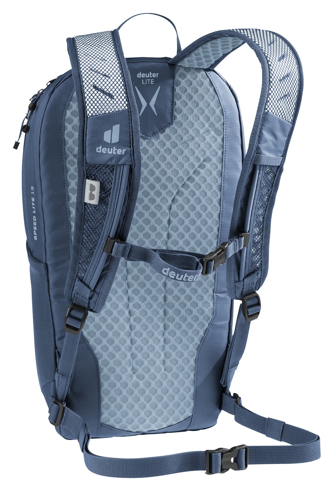 Deuter Wandelrugzak Speed Lite 13 (1-delig)