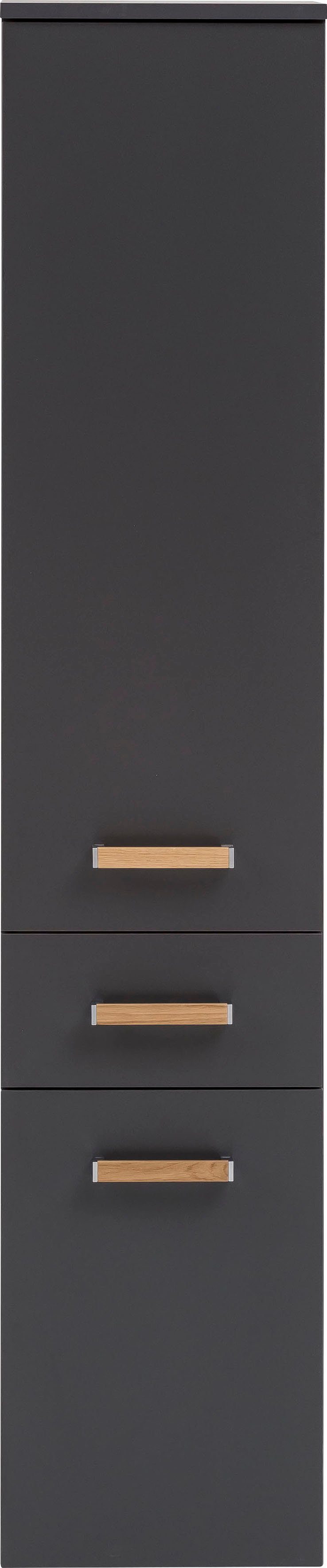 Schildmeyer Hoge kast Duo