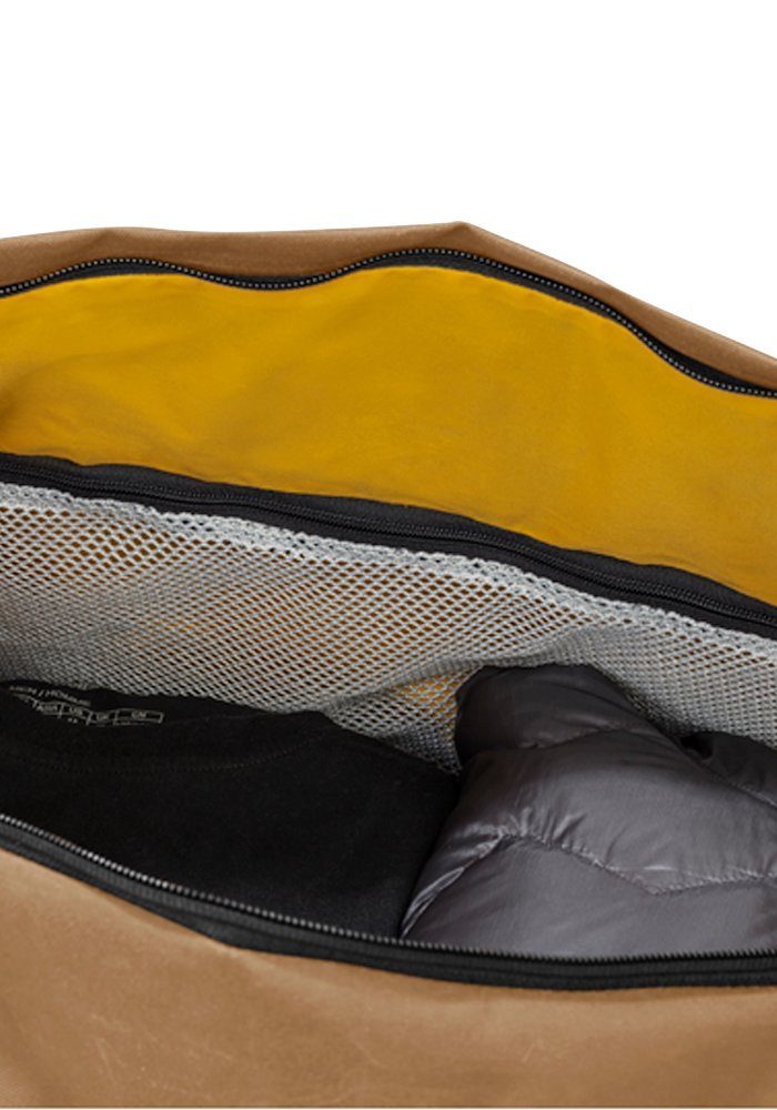 Jack Wolfskin Reistas TRAVELTOPIA DUFFLE 45