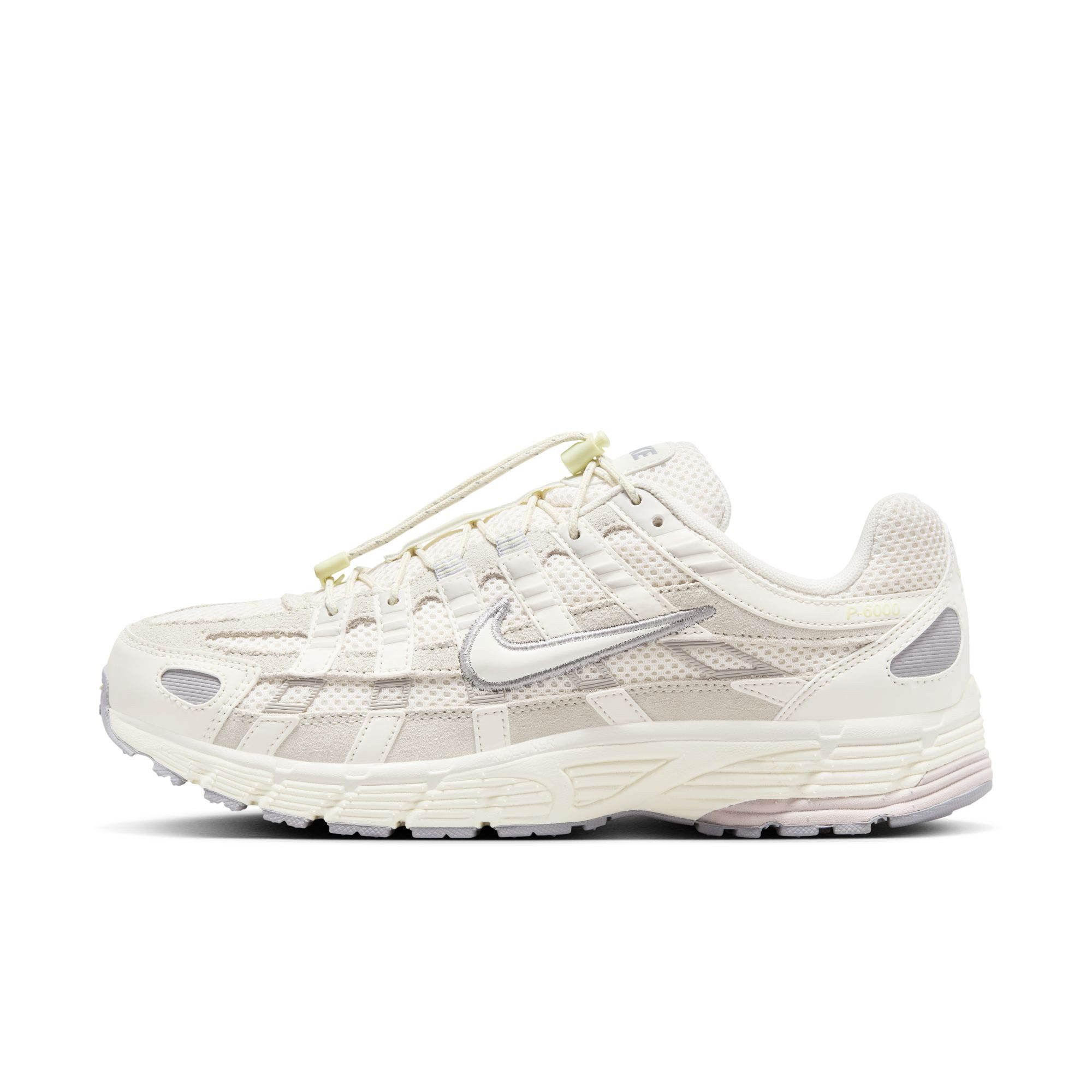 Nike Sportswear Sneakers W P-6000 PRM