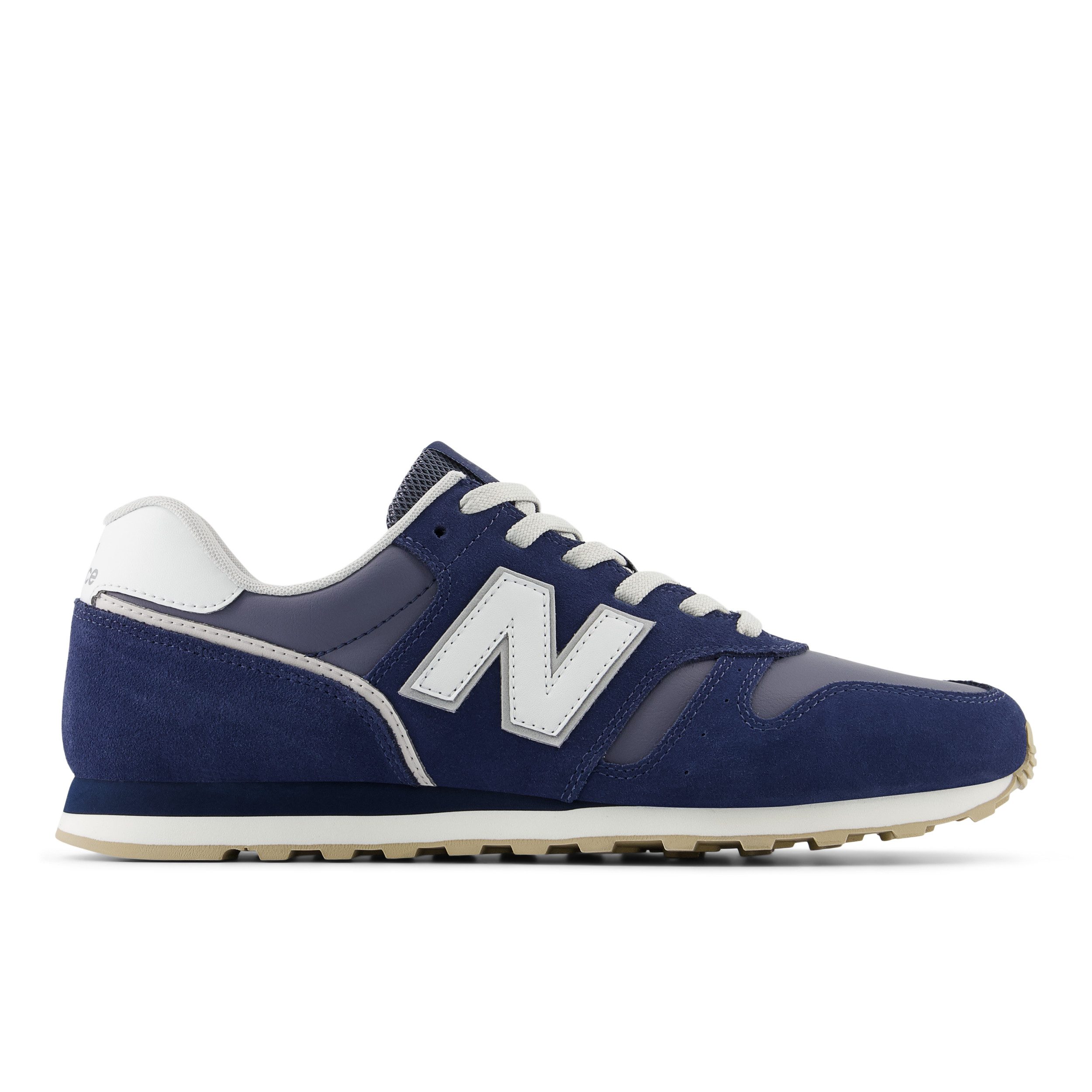 New Balance Sneakers 373