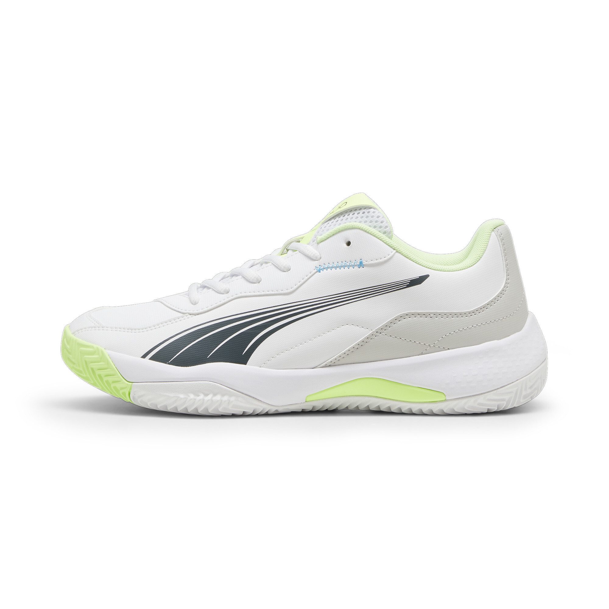 PUMA Padel schoenen NOVA SMASH