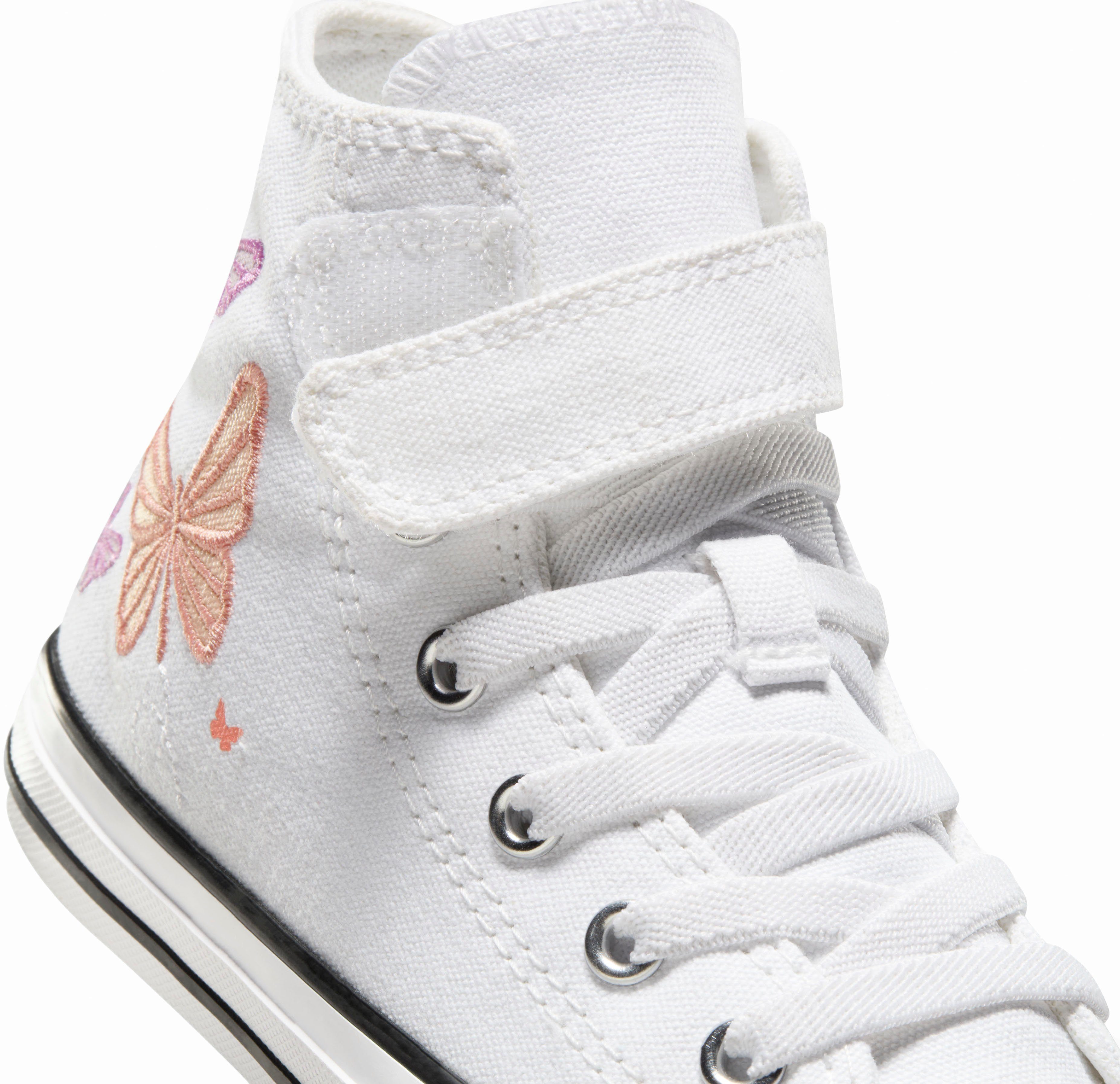 Converse Sneakers CHUCK TAYLOR ALL STAR EASY ON BUTTE