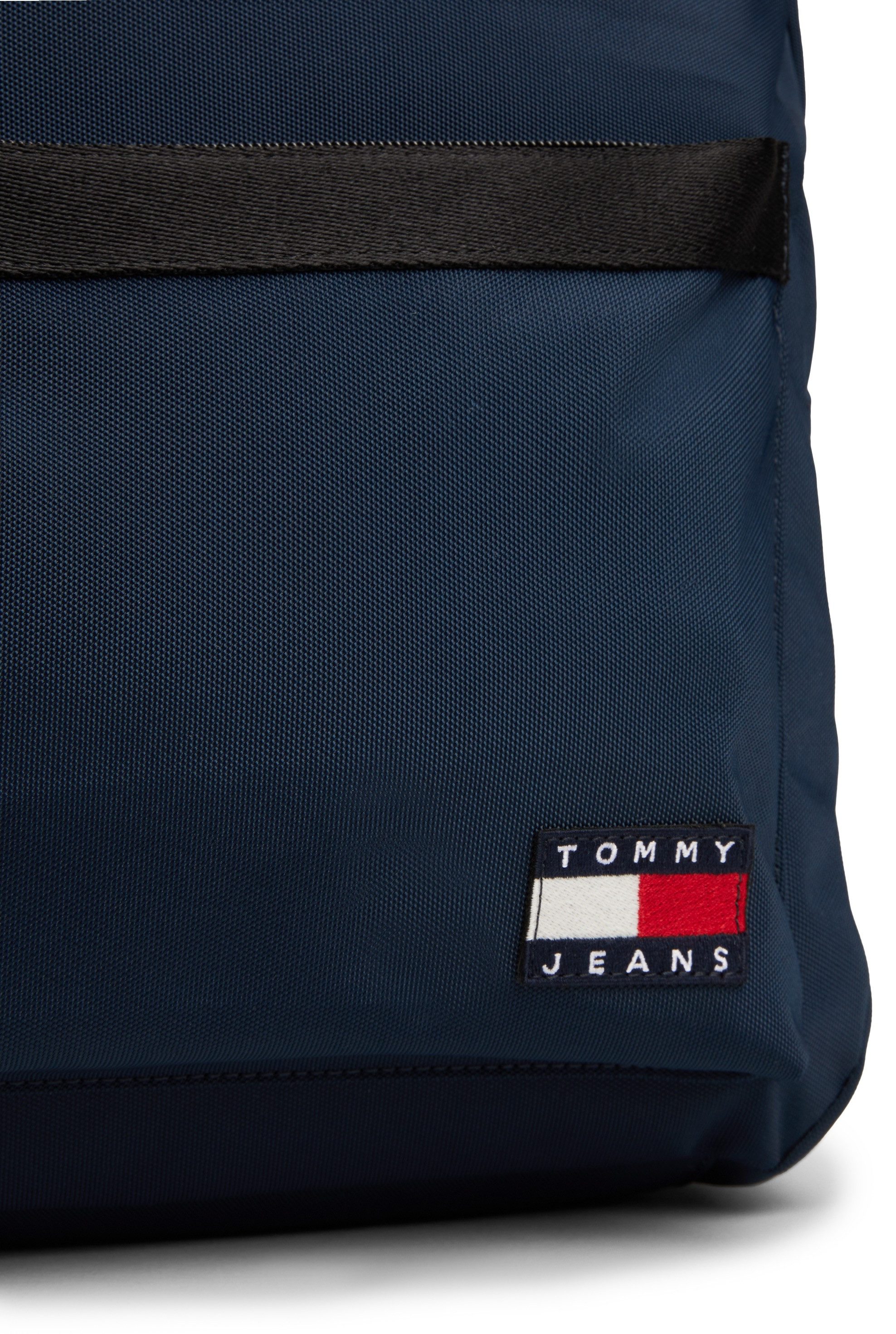 TOMMY JEANS Rugzak Men TJM ESSENTIAL D. DOME BACKPACK Backpacks