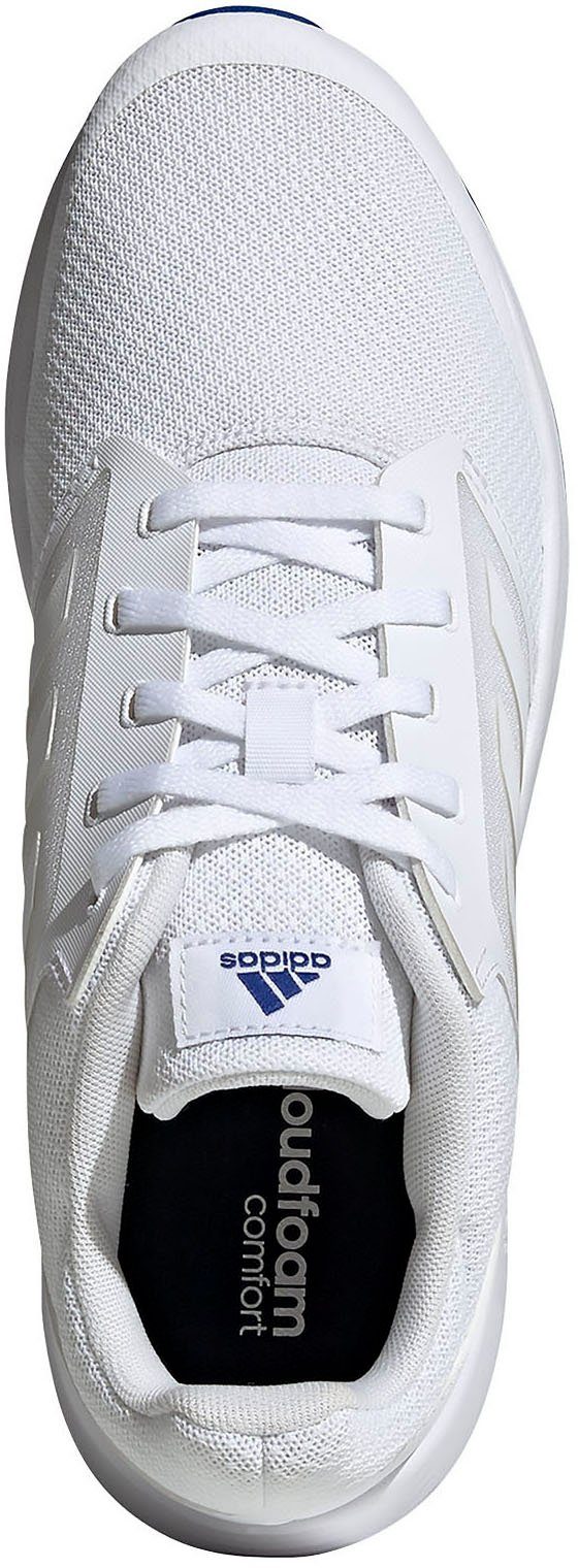 adidas Runningschoenen GALAXY 5 CLASSIC CLOUDFOAM MENS snel gevonden | OTTO