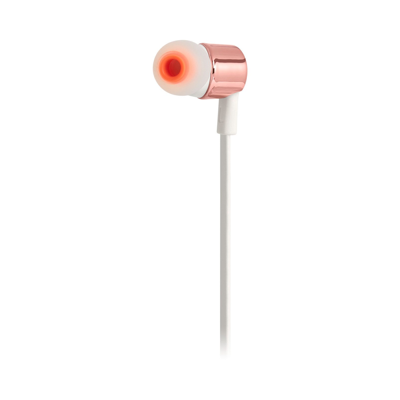 JBL In-ear koptelefoon TUNE 210