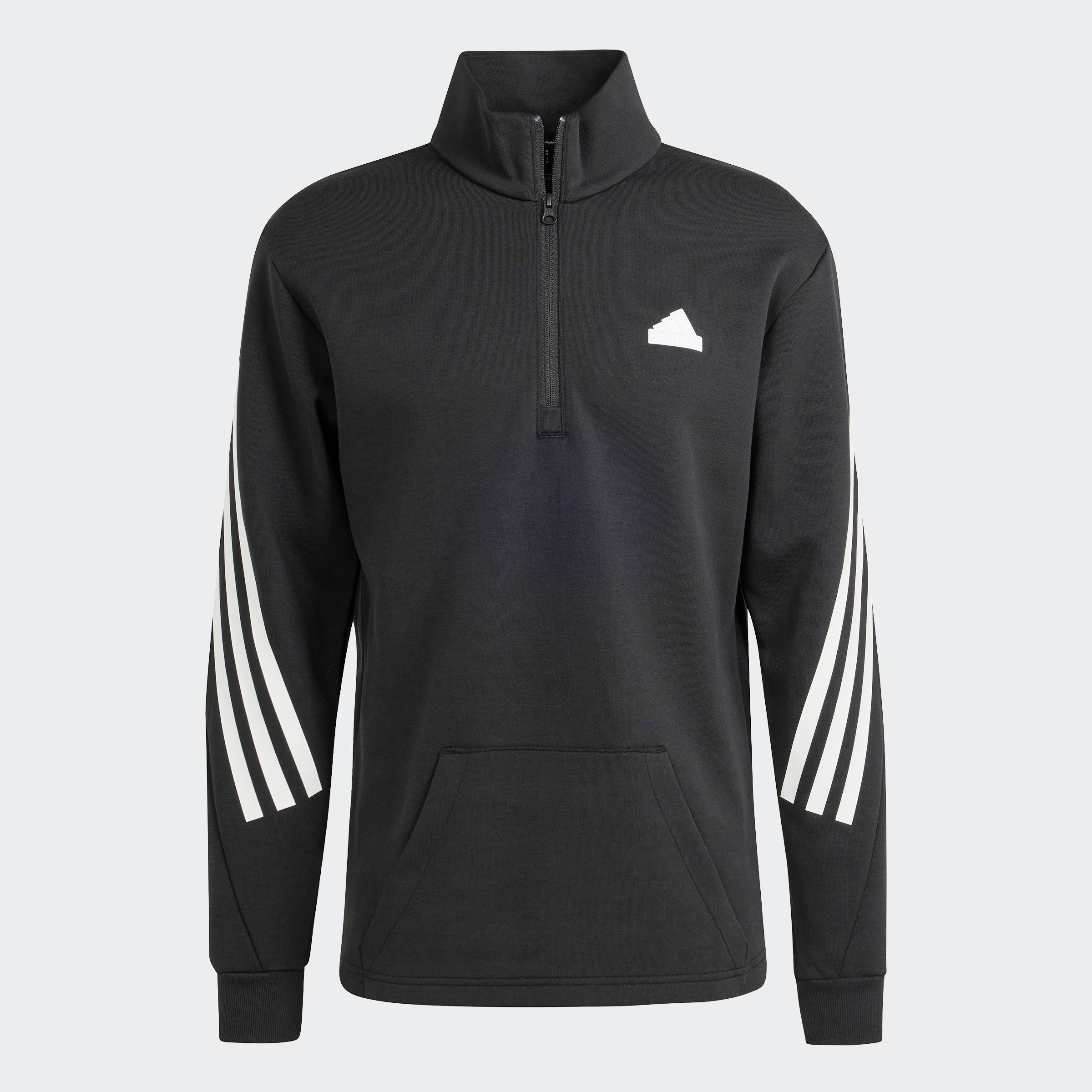 adidas Sportswear Coltrui M FI 3S HALFZIP (1-delig)