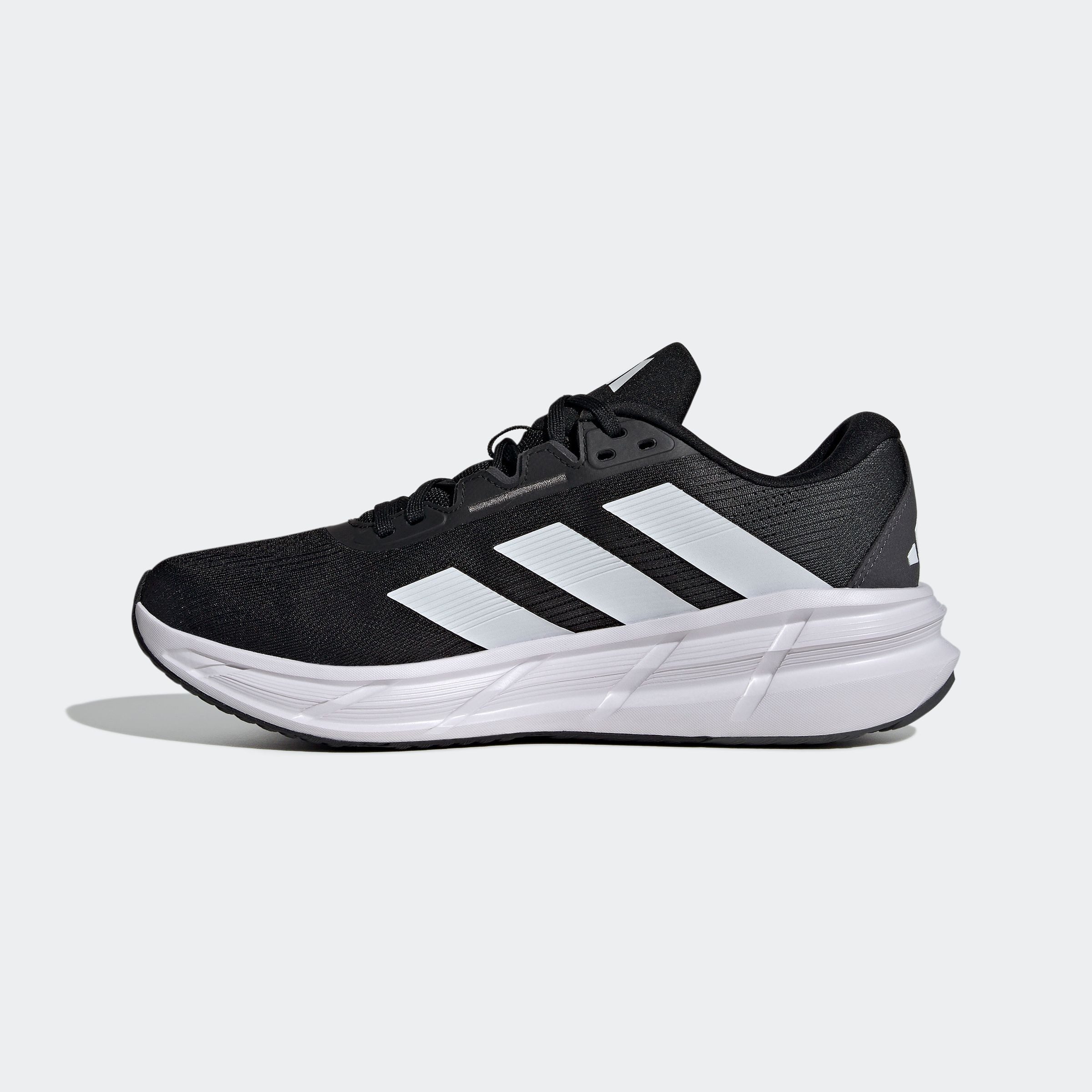 adidas Performance Runningschoenen QUESTAR 3