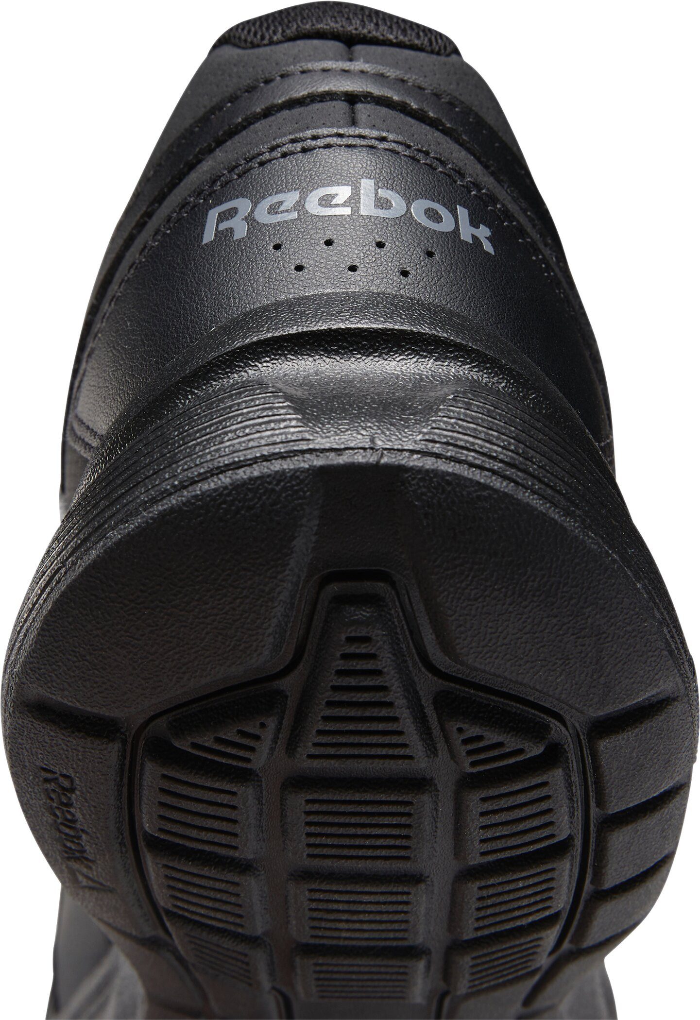 Reebok Wandelschoenen Walk Ultra 7 DMX Ma M