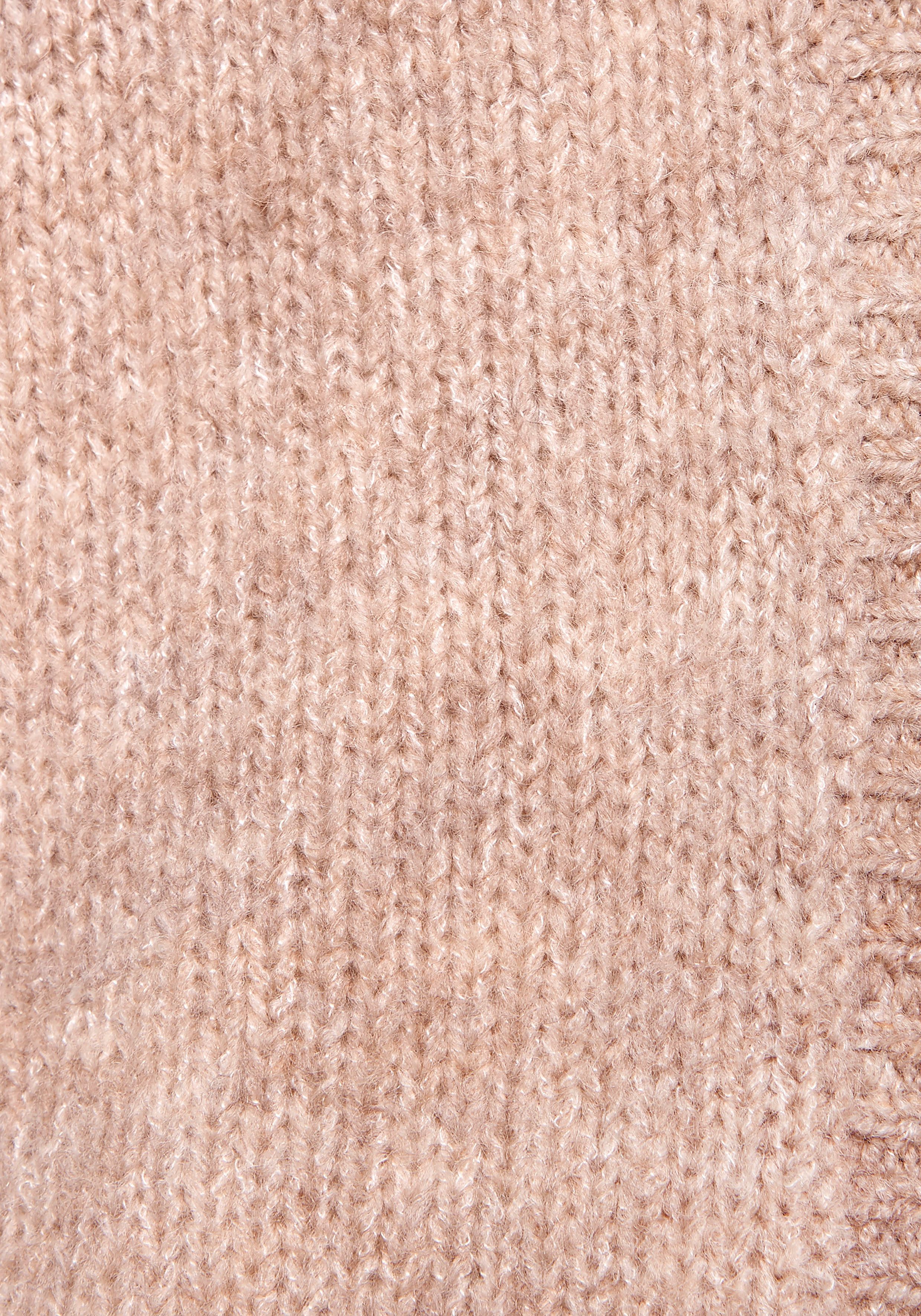 Lascana Vest