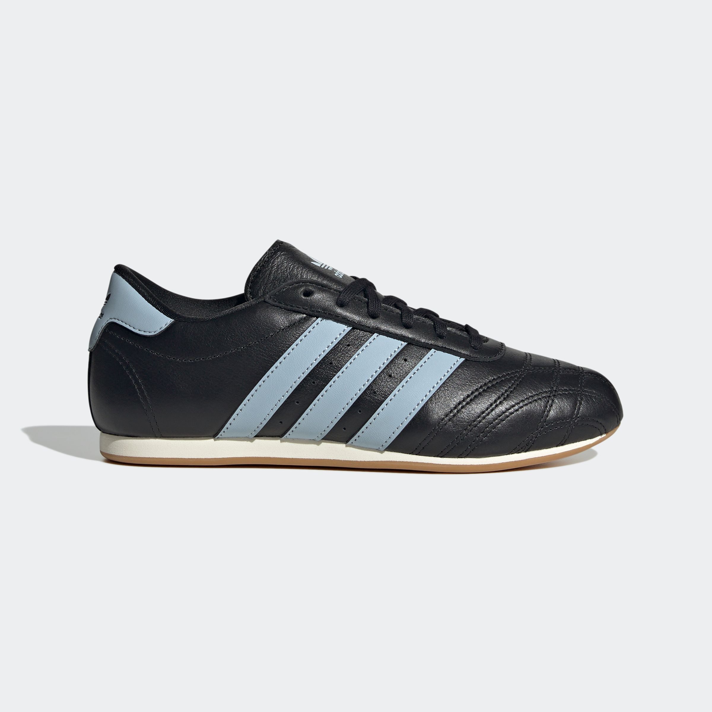 adidas Originals Sneakers Taekwondo