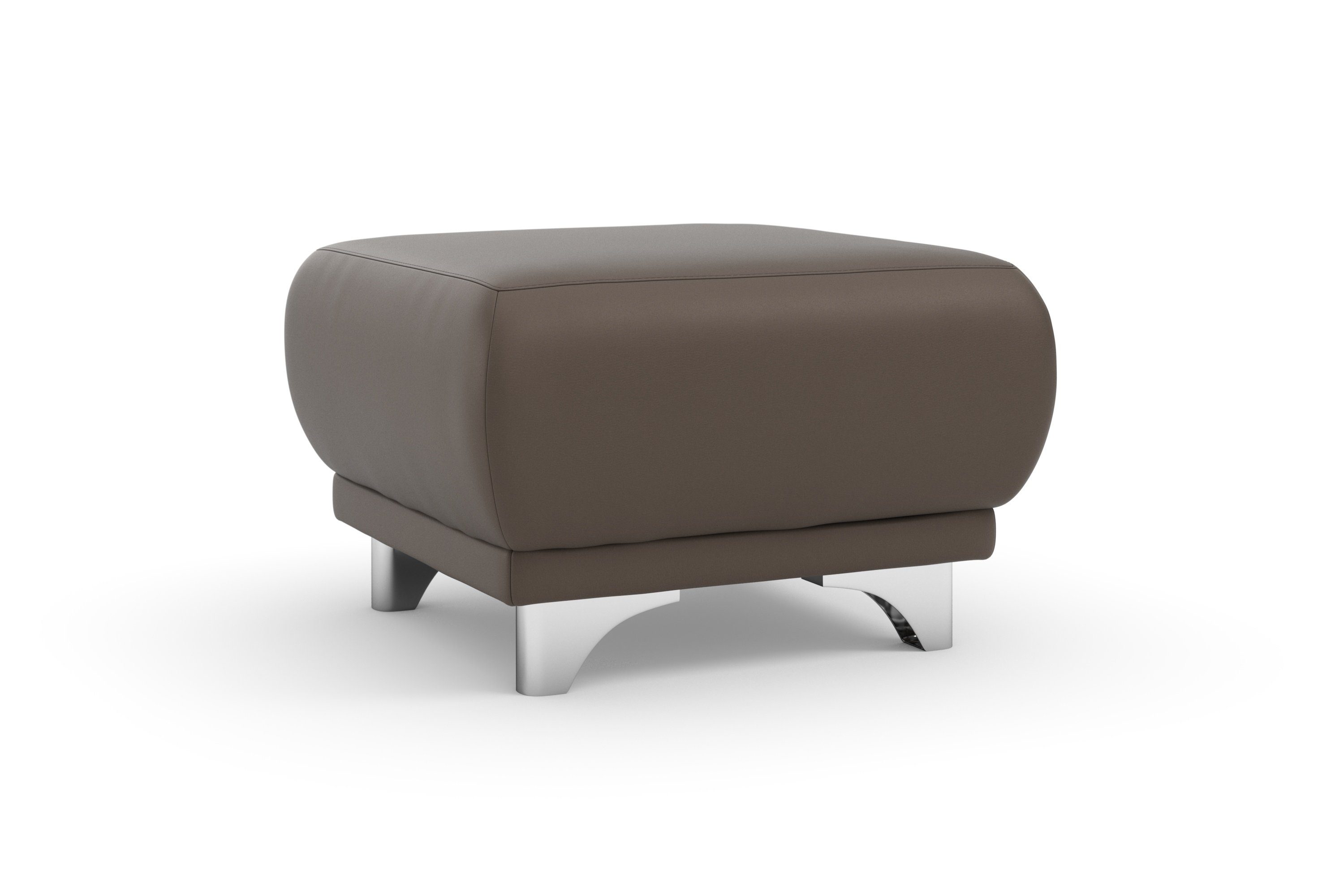 COTTA Hocker Maranello (1 stuk)