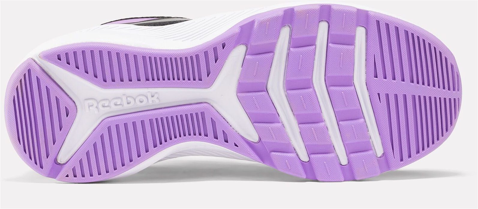 Reebok Runningschoenen REEBOK XT SPRINTER 2.0