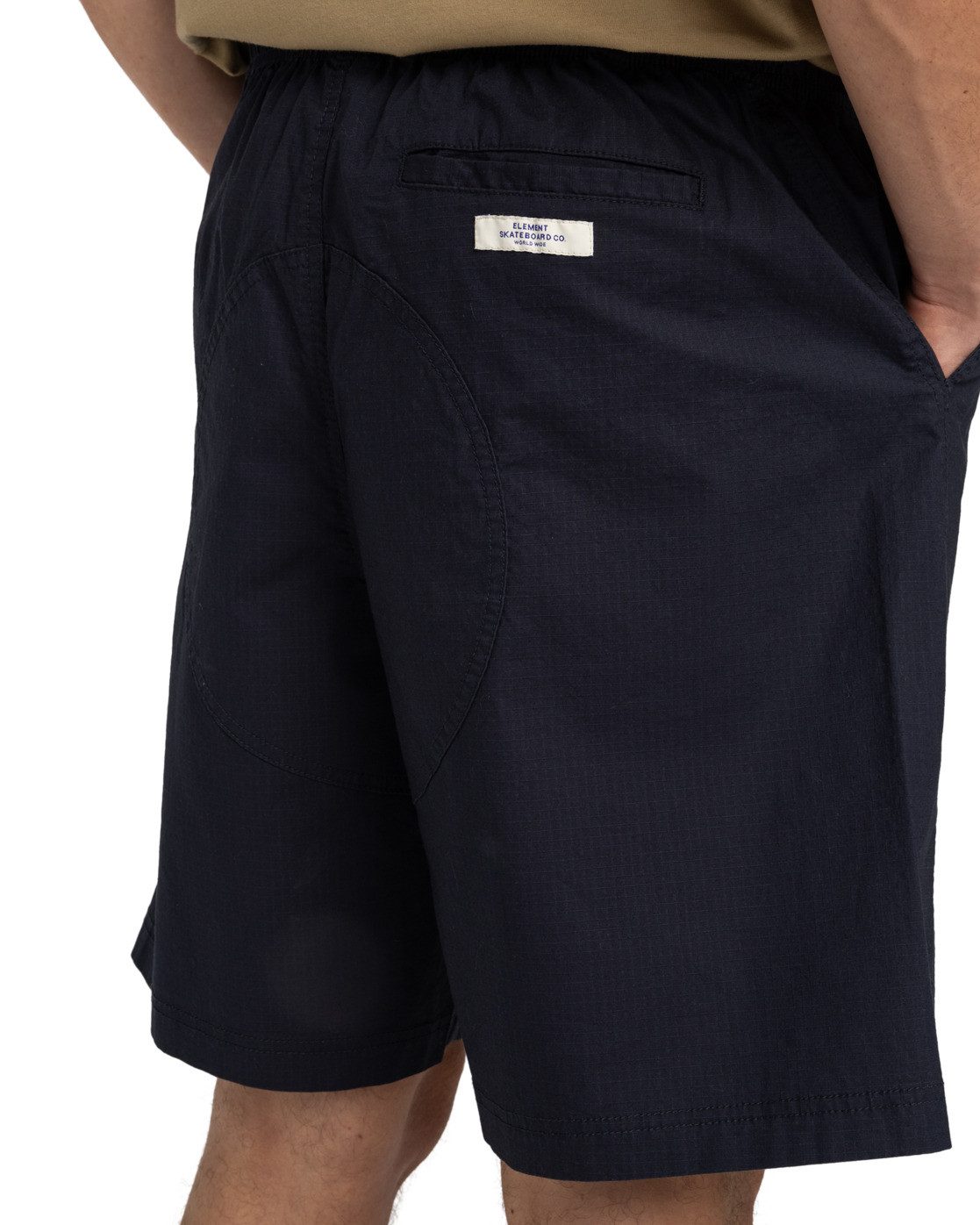 Element Bermuda Chillin Travel 19"