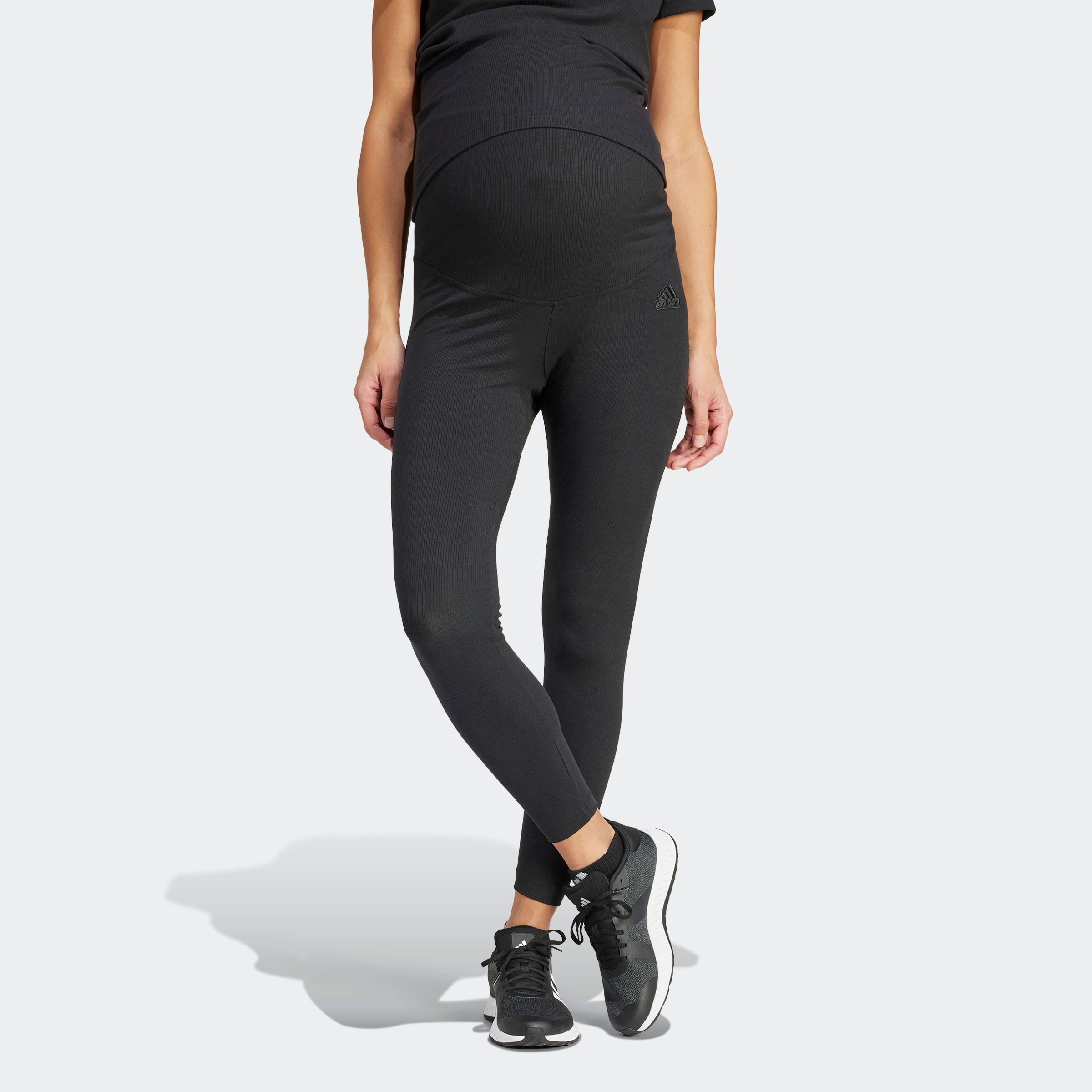 adidas Sportswear Legging W MATERNITY LEG (1-delig)