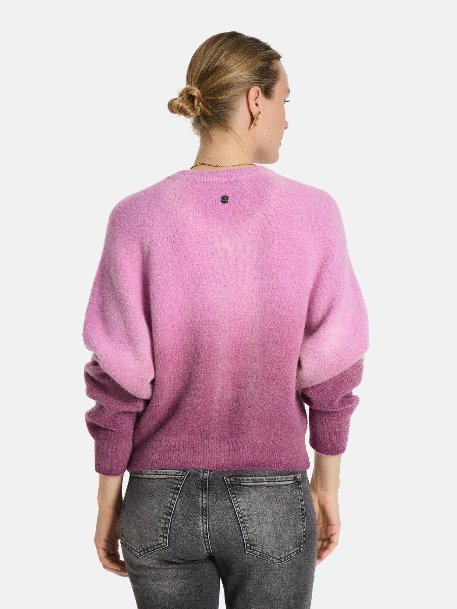Lieblingsstück Cardigan AliaL
