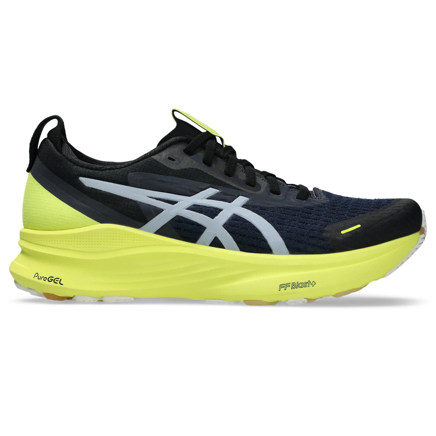 Asics Runningschoenen GEL-KAYANO 32 LITE-SHOW