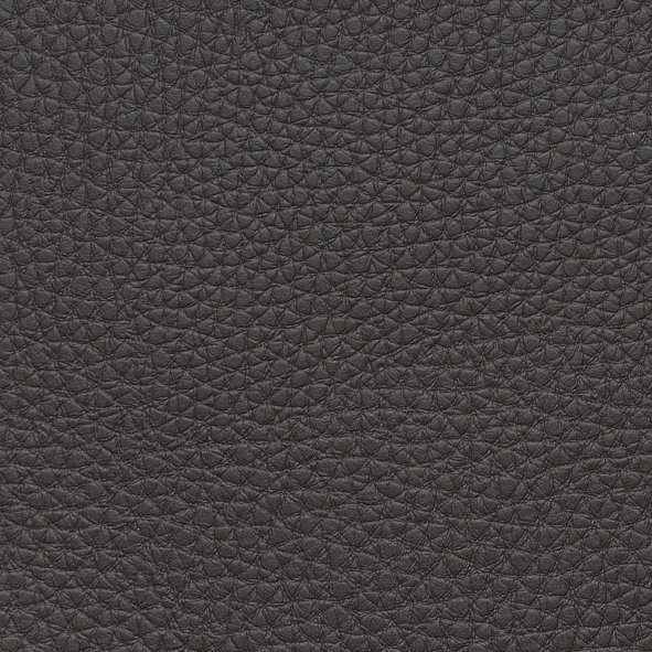 DOMO collection Zithoek Brandon Sitzbelastung 140 kg, mit Nierenkissen, U-Form met hoofdsteunverstelling, optionele zitdiepteverstelling, u-vorm