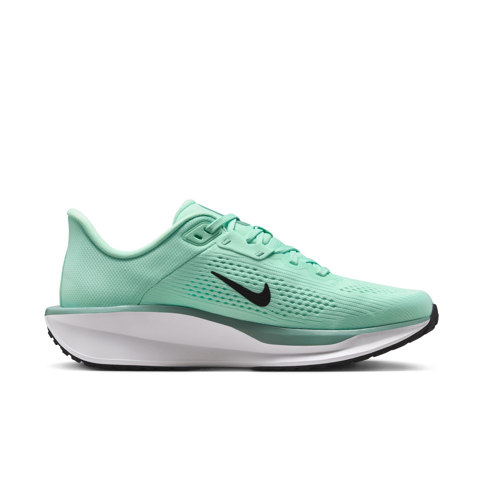 Nike Runningschoenen